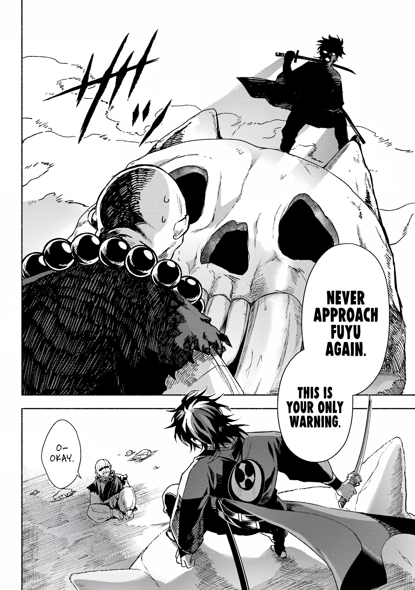 Page 20 of Chapter 4