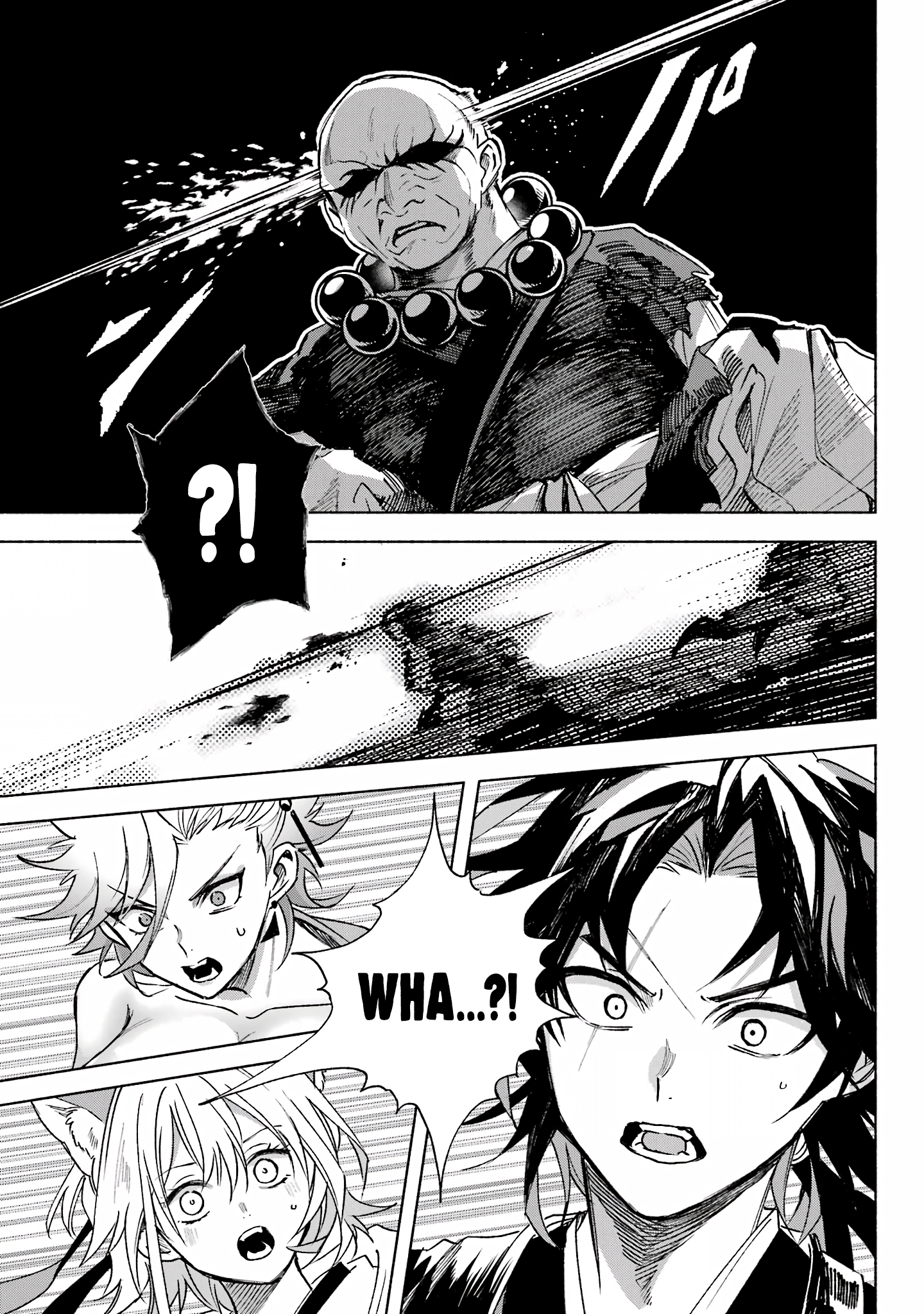 Page 21 of Chapter 4