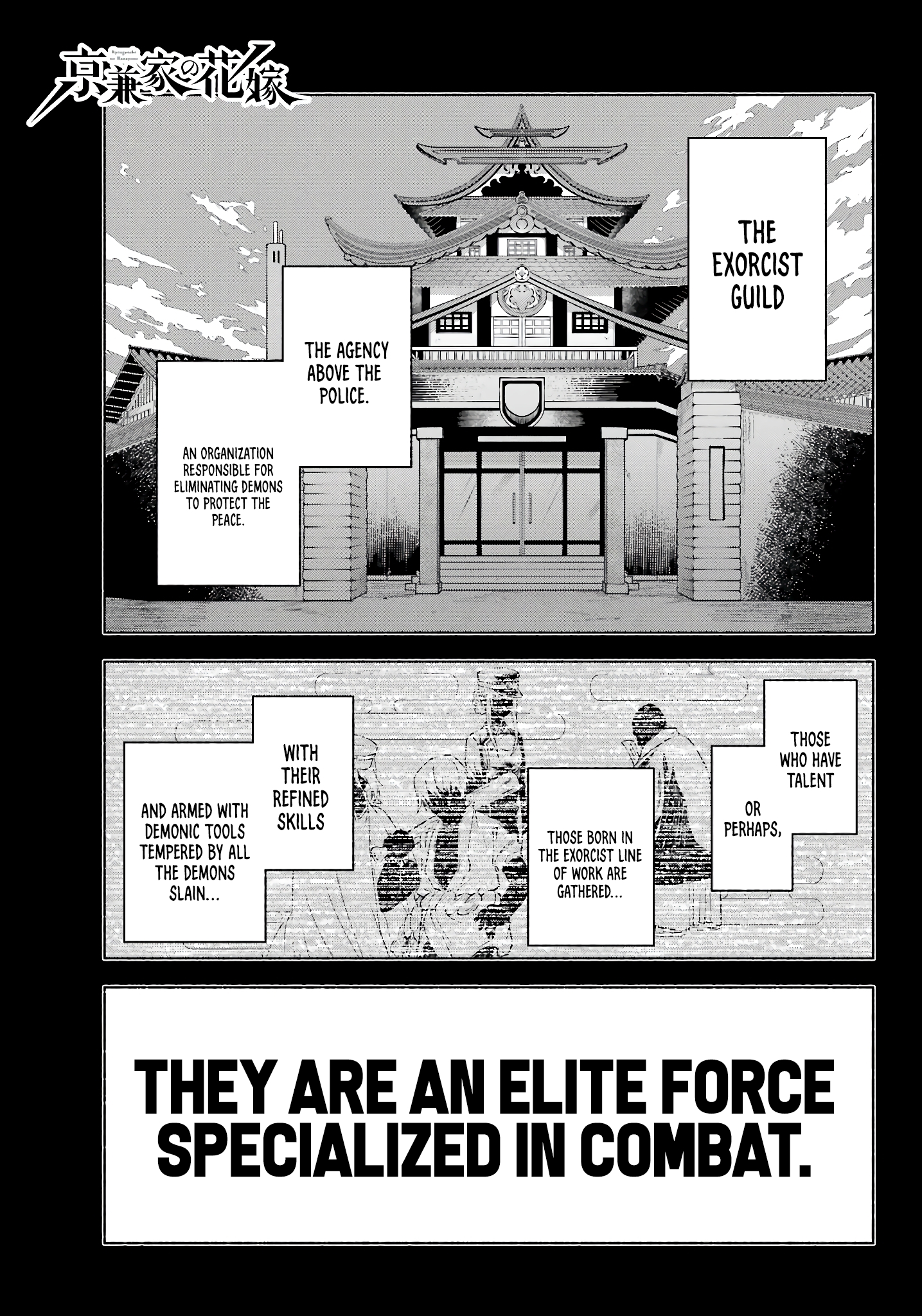 Page 2 of Chapter 5
