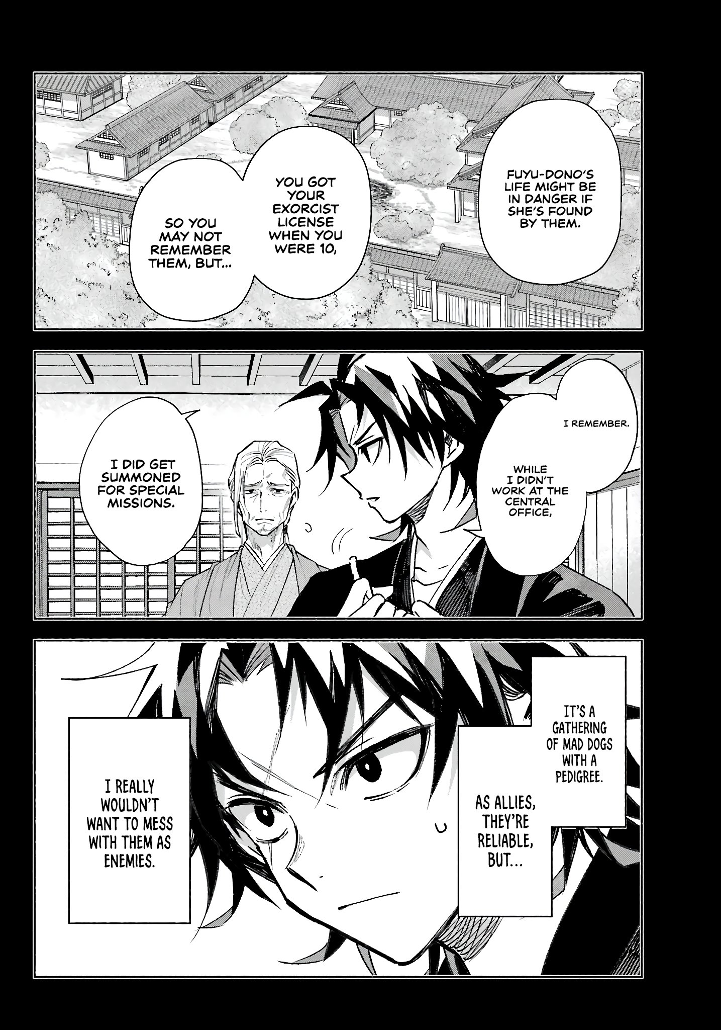 Page 3 of Chapter 5