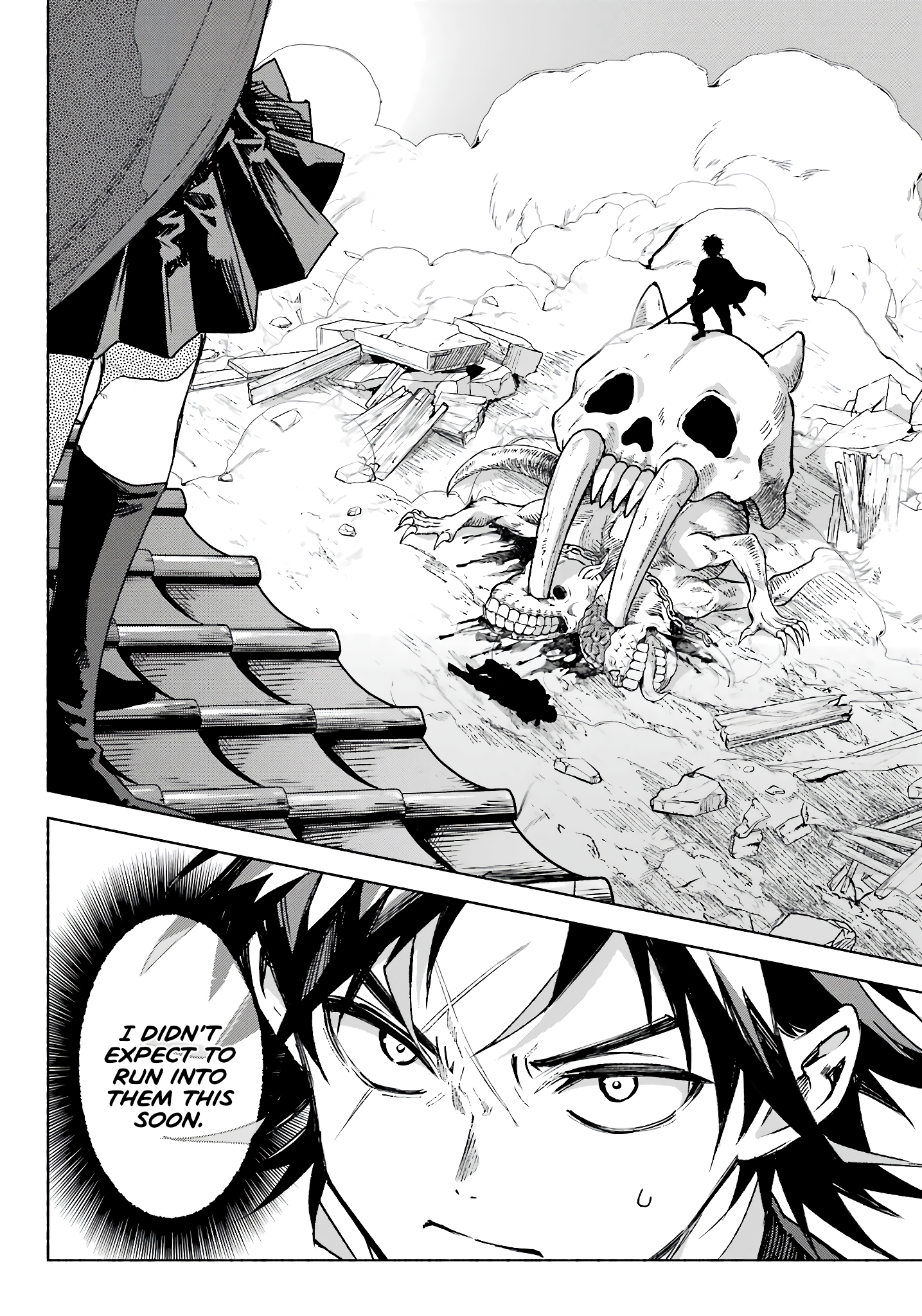 Page 5 of Chapter 5