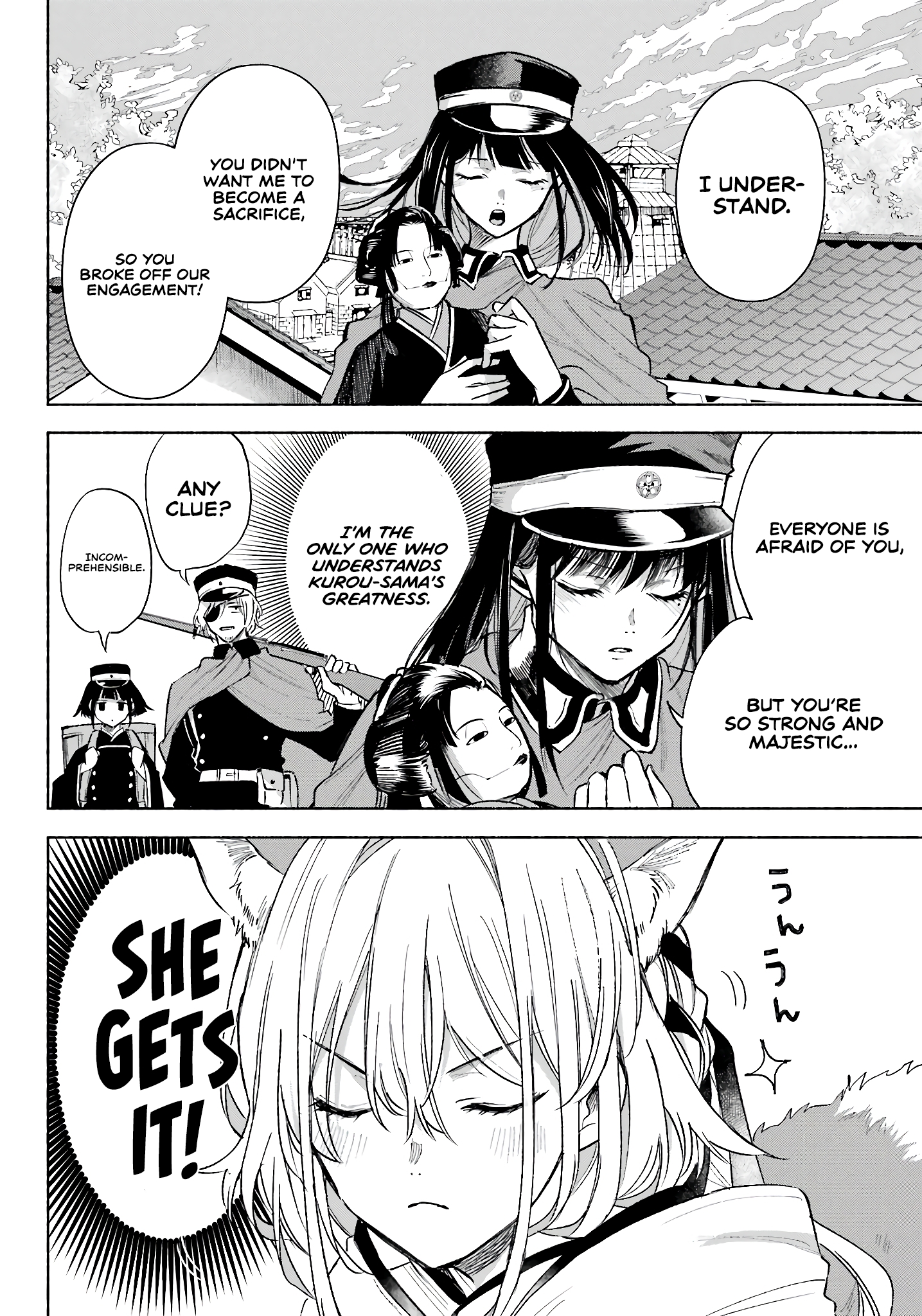Page 9 of Chapter 5