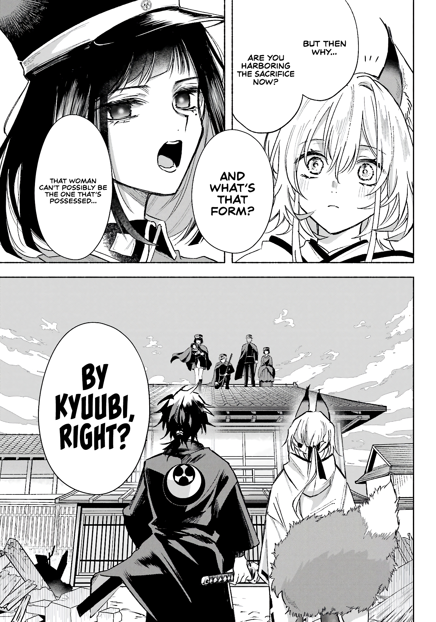Page 10 of Chapter 5