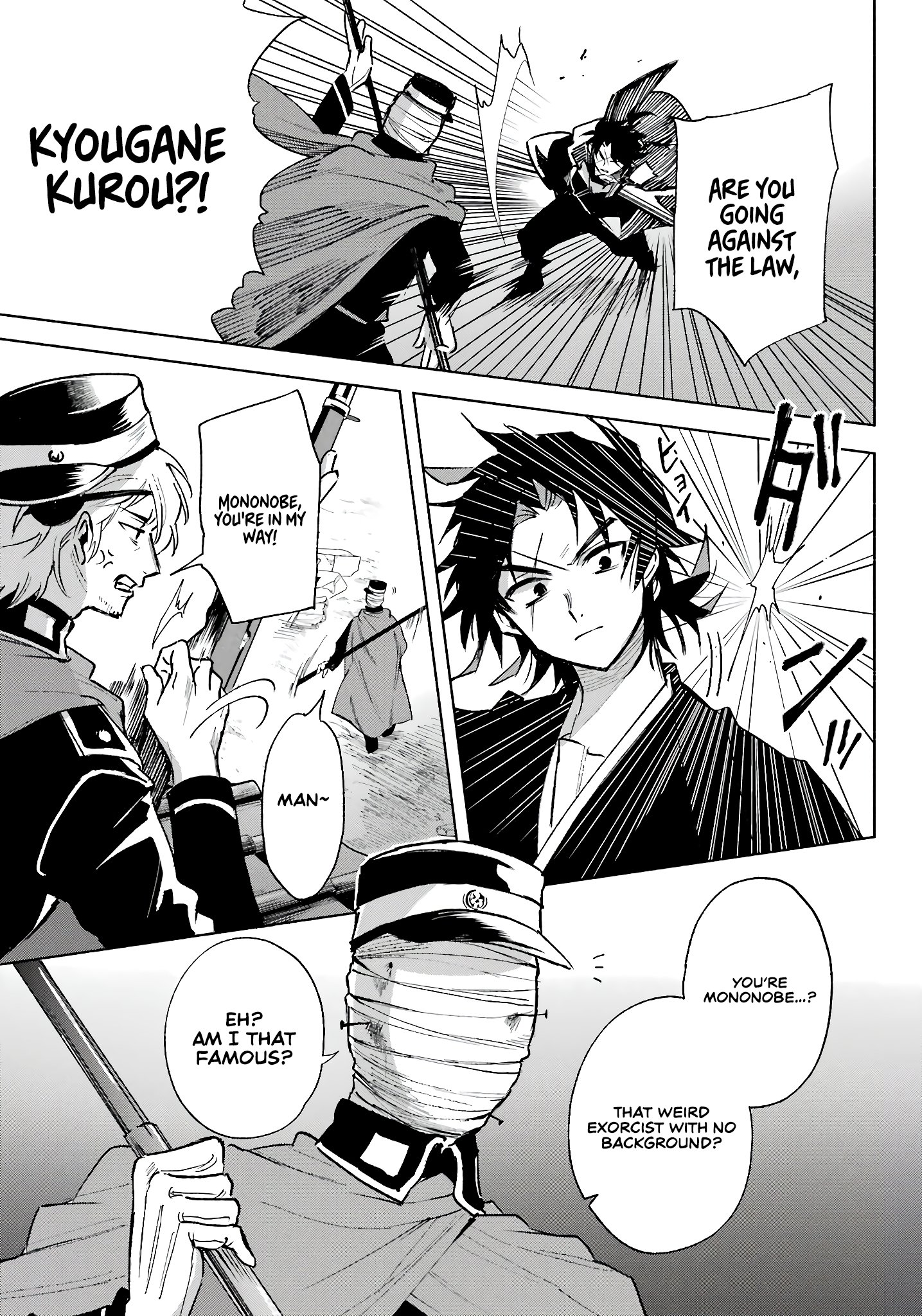 Page 12 of Chapter 5