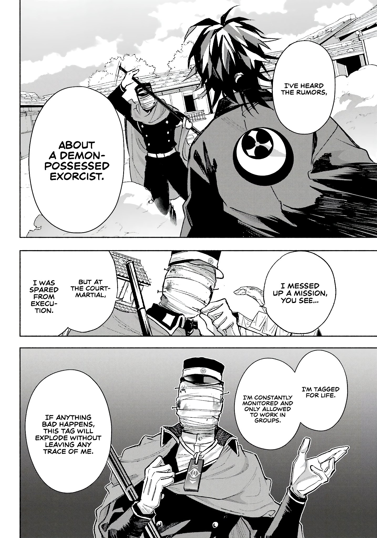 Page 13 of Chapter 5