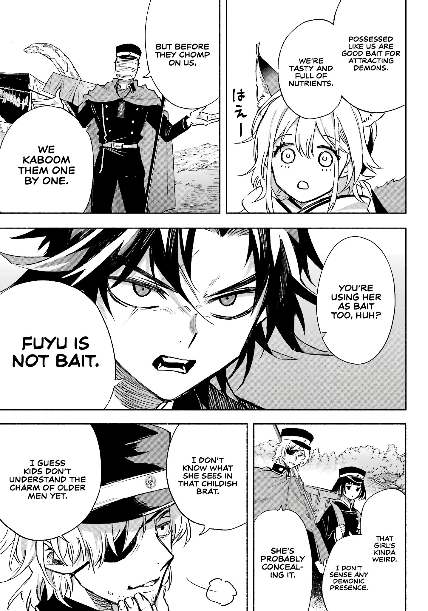 Page 14 of Chapter 5