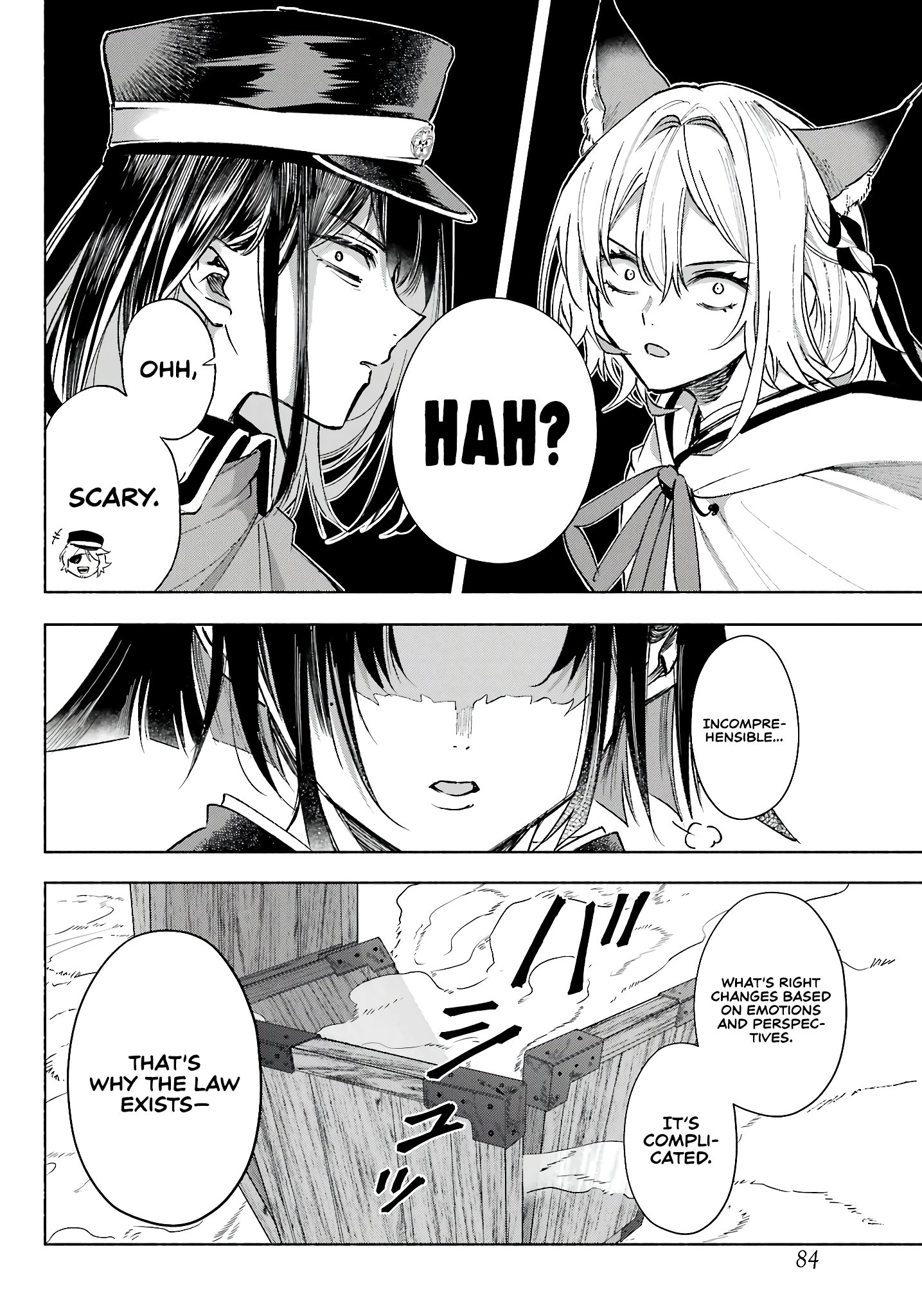 Page 15 of Chapter 5