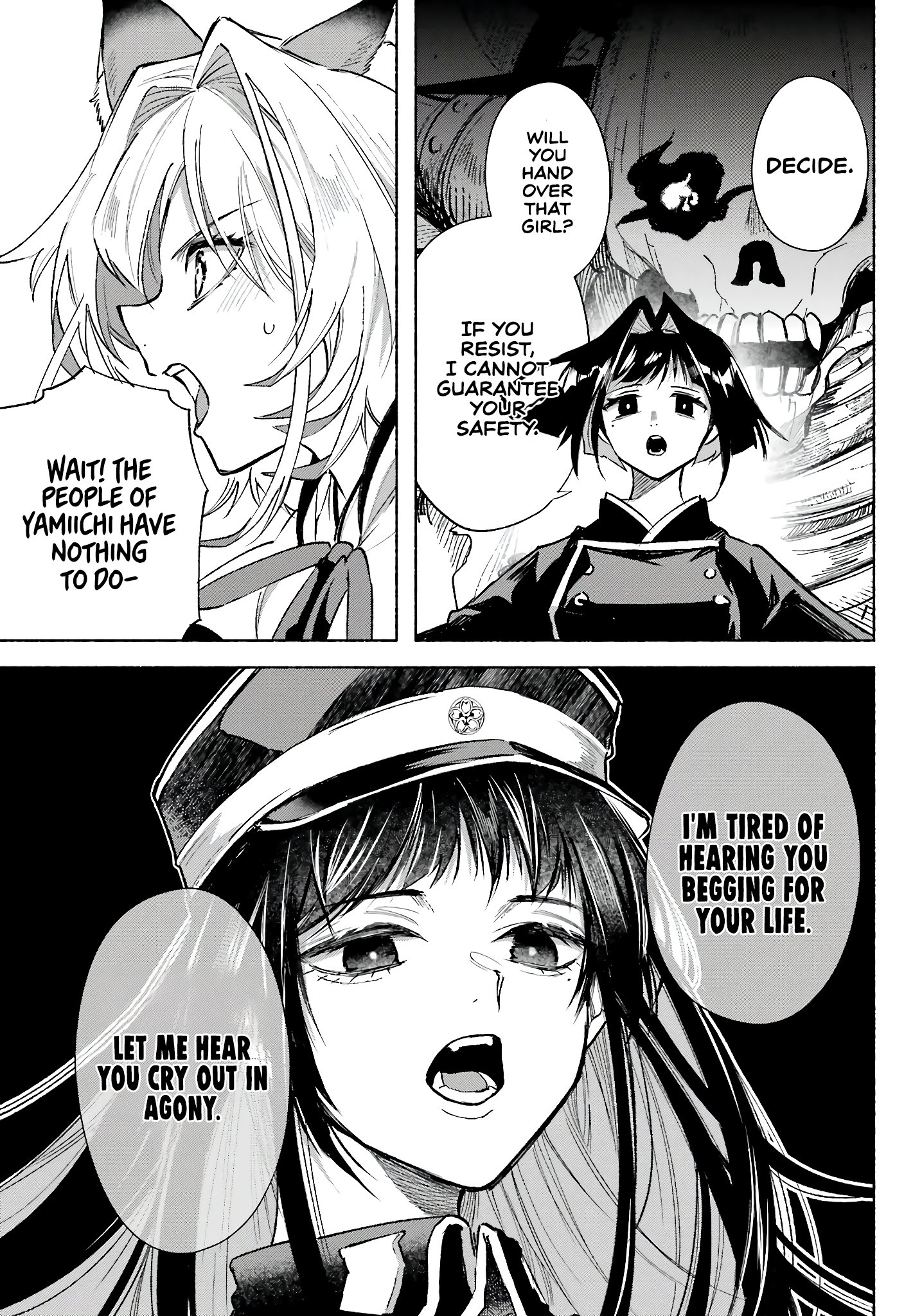 Page 19 of Chapter 5