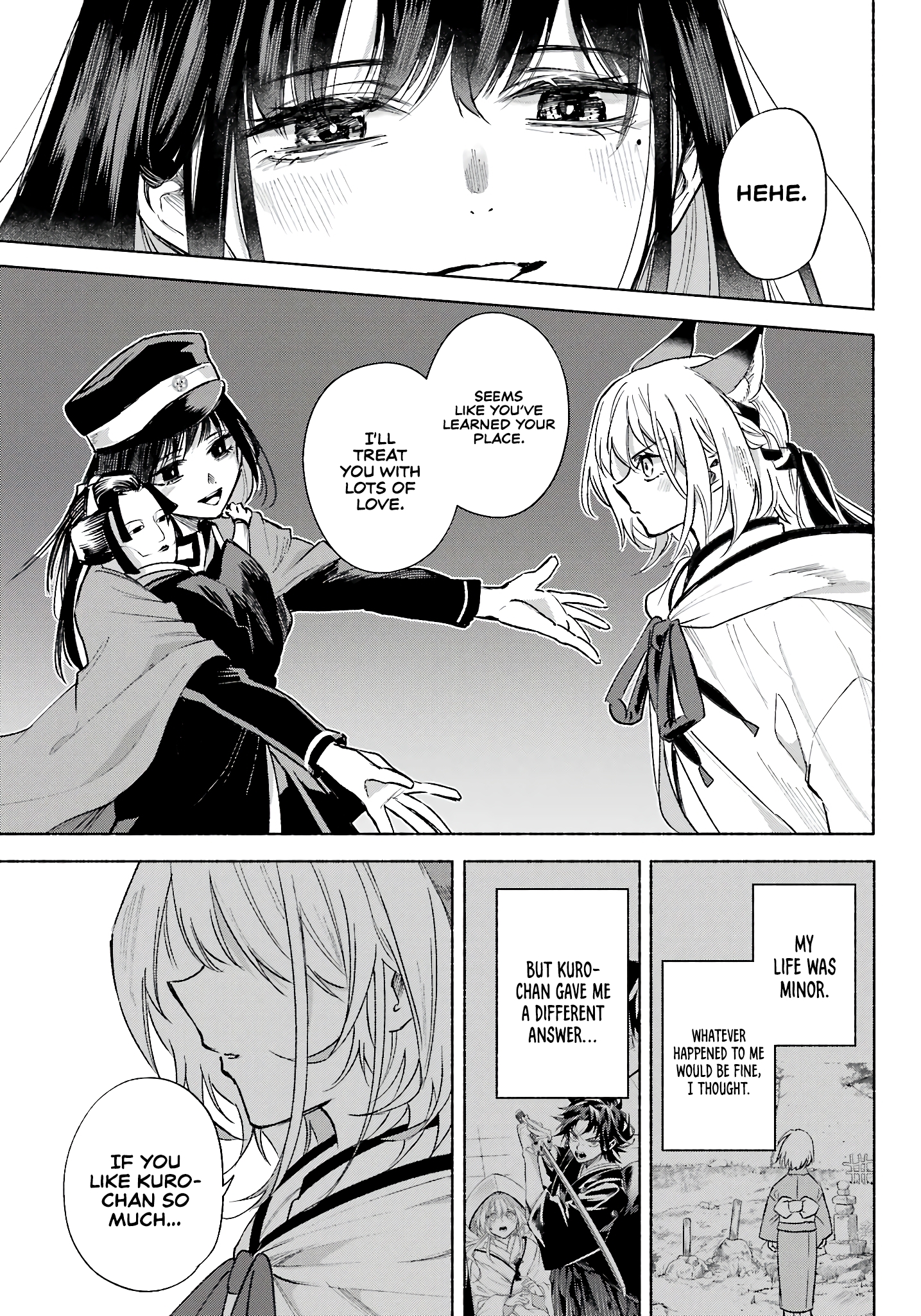 Page 21 of Chapter 5