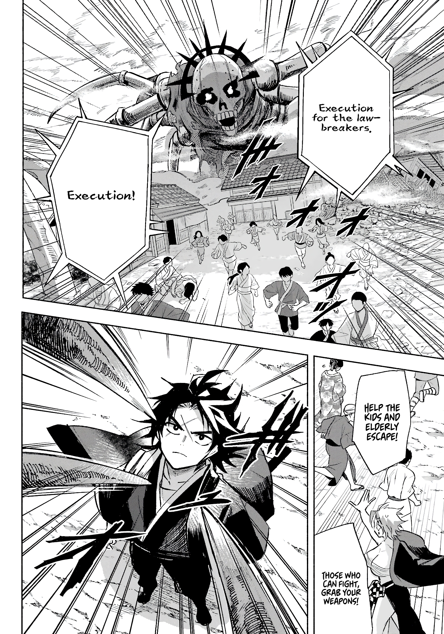 Page 24 of Chapter 5