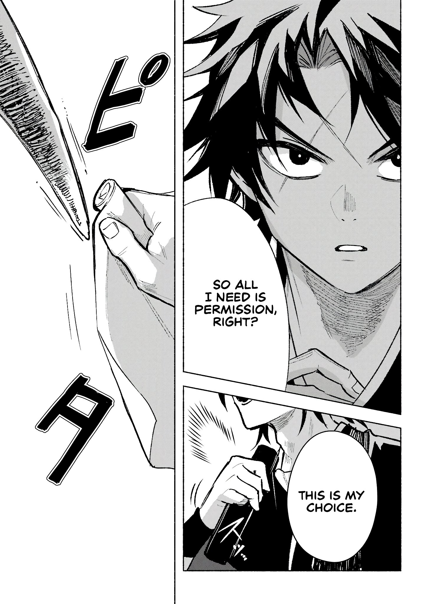 Page 25 of Chapter 5