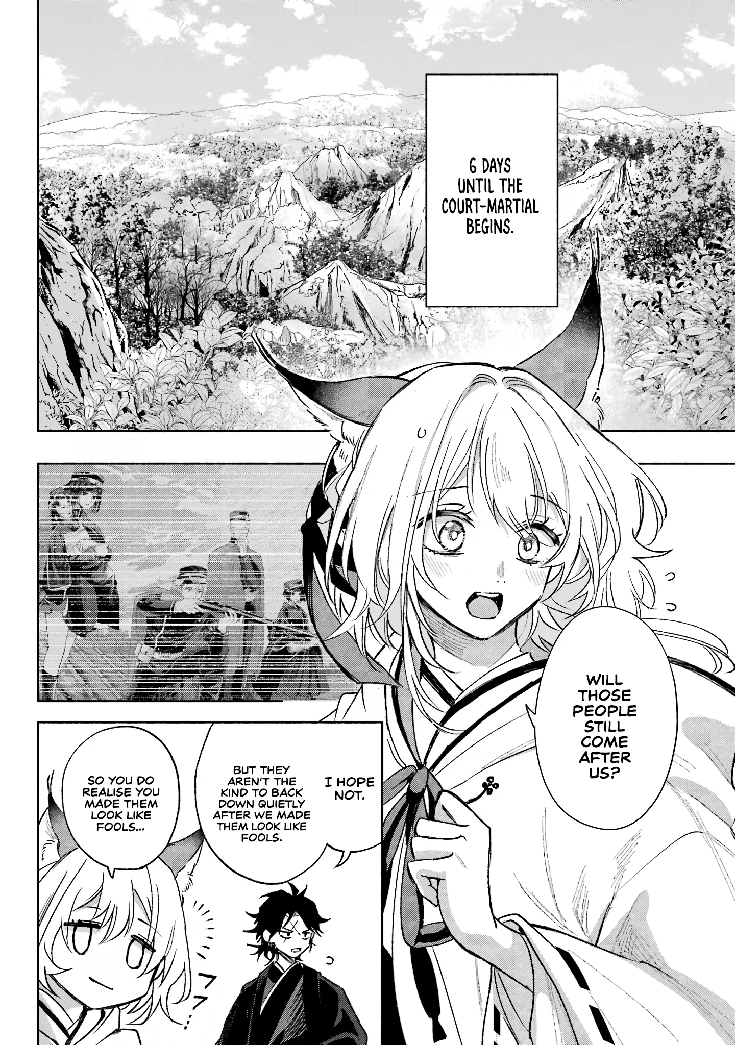 Page 3 of Chapter 6