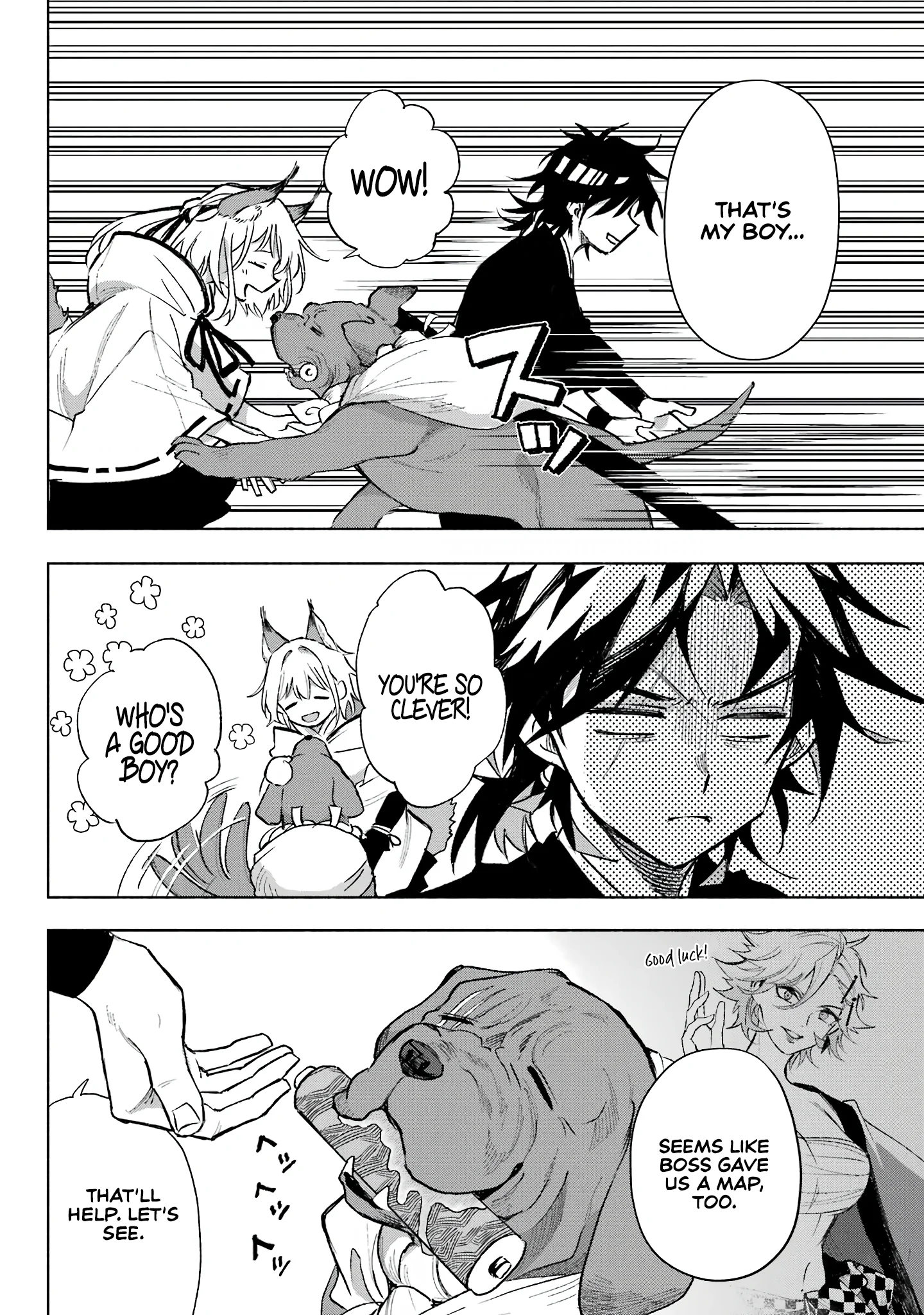 Page 7 of Chapter 6