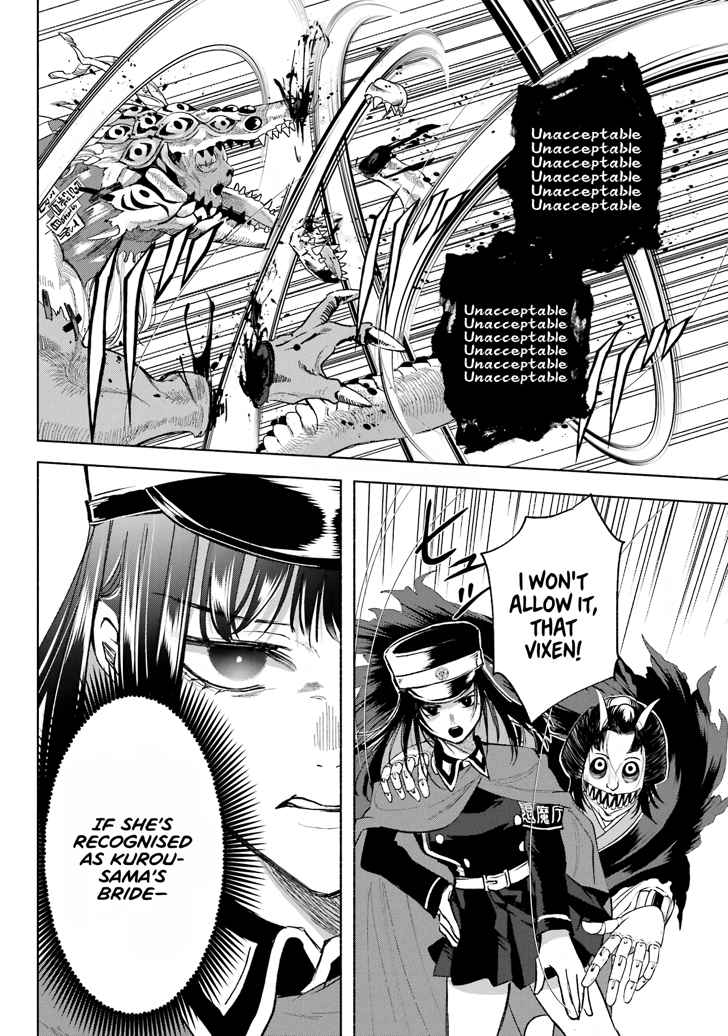 Page 9 of Chapter 6