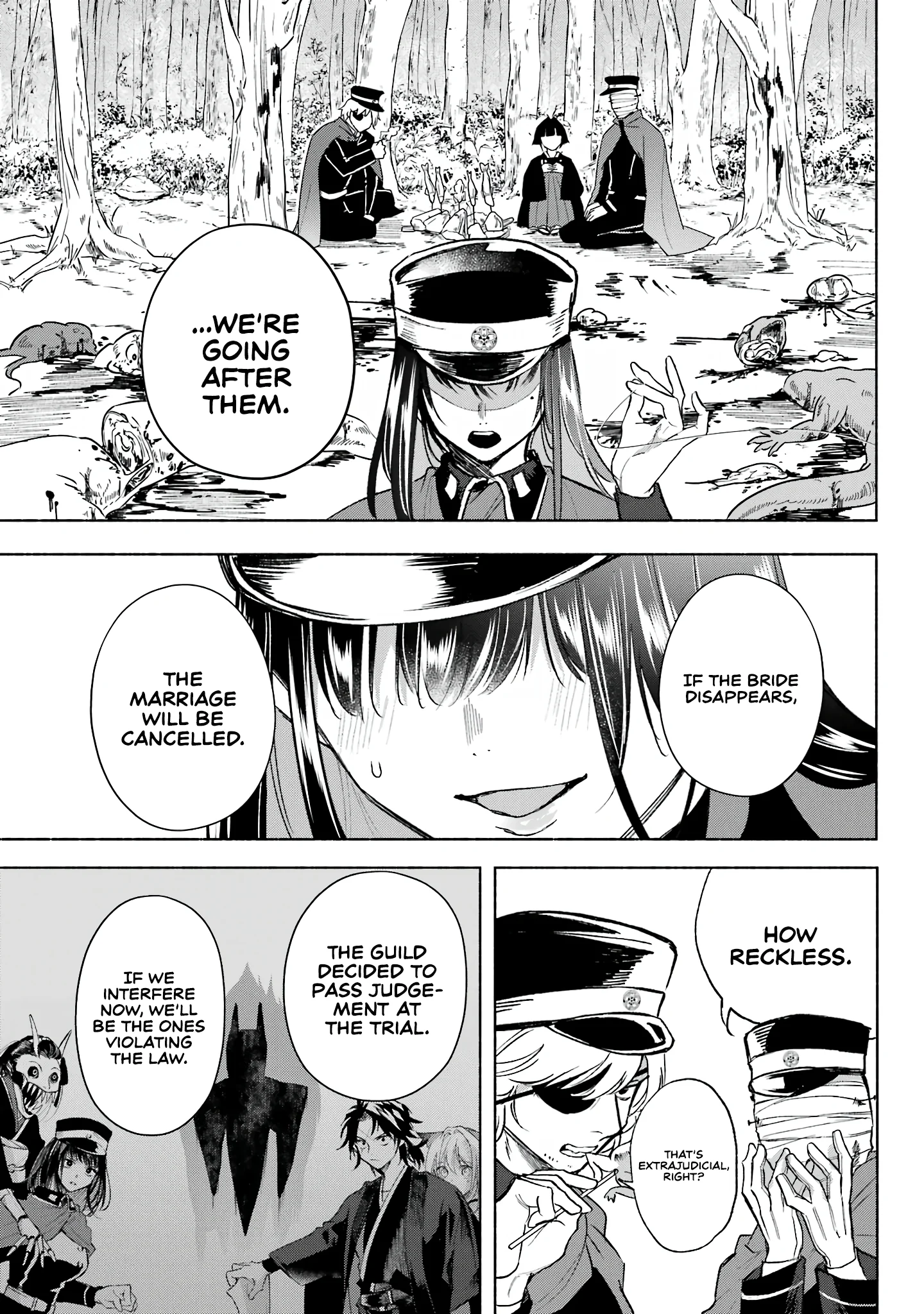 Page 10 of Chapter 6