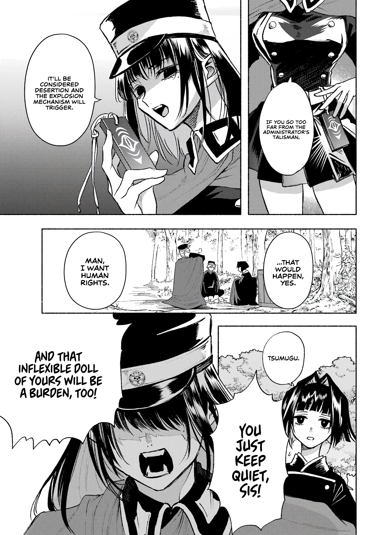 Page 12 of Chapter 6
