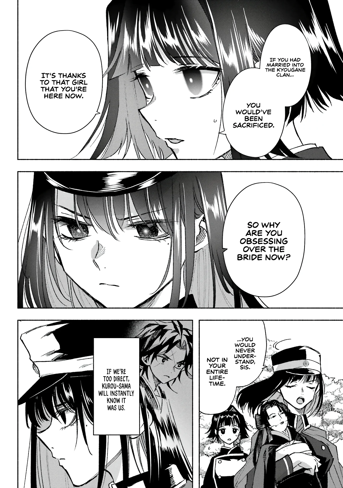 Page 13 of Chapter 6