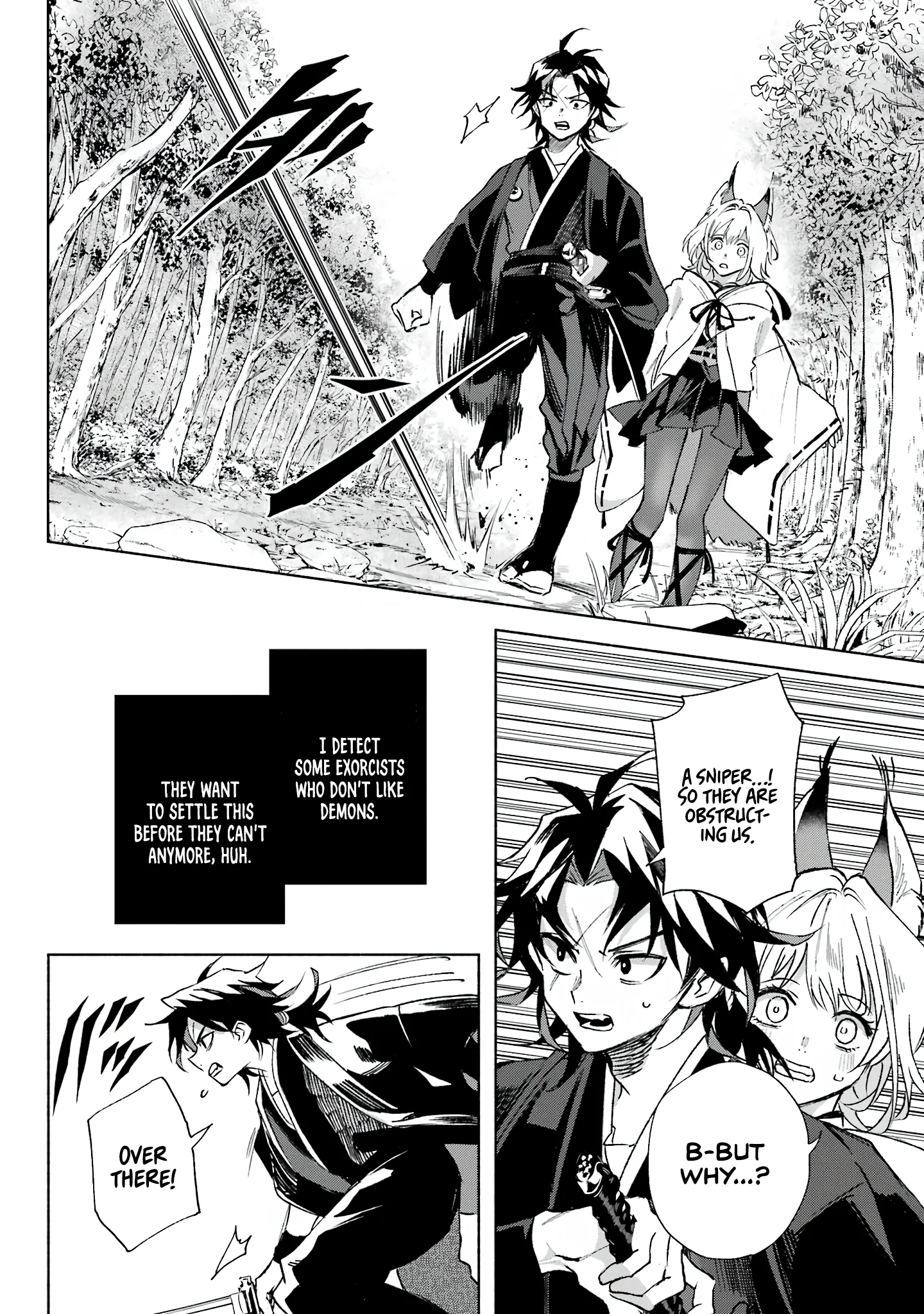 Page 15 of Chapter 6
