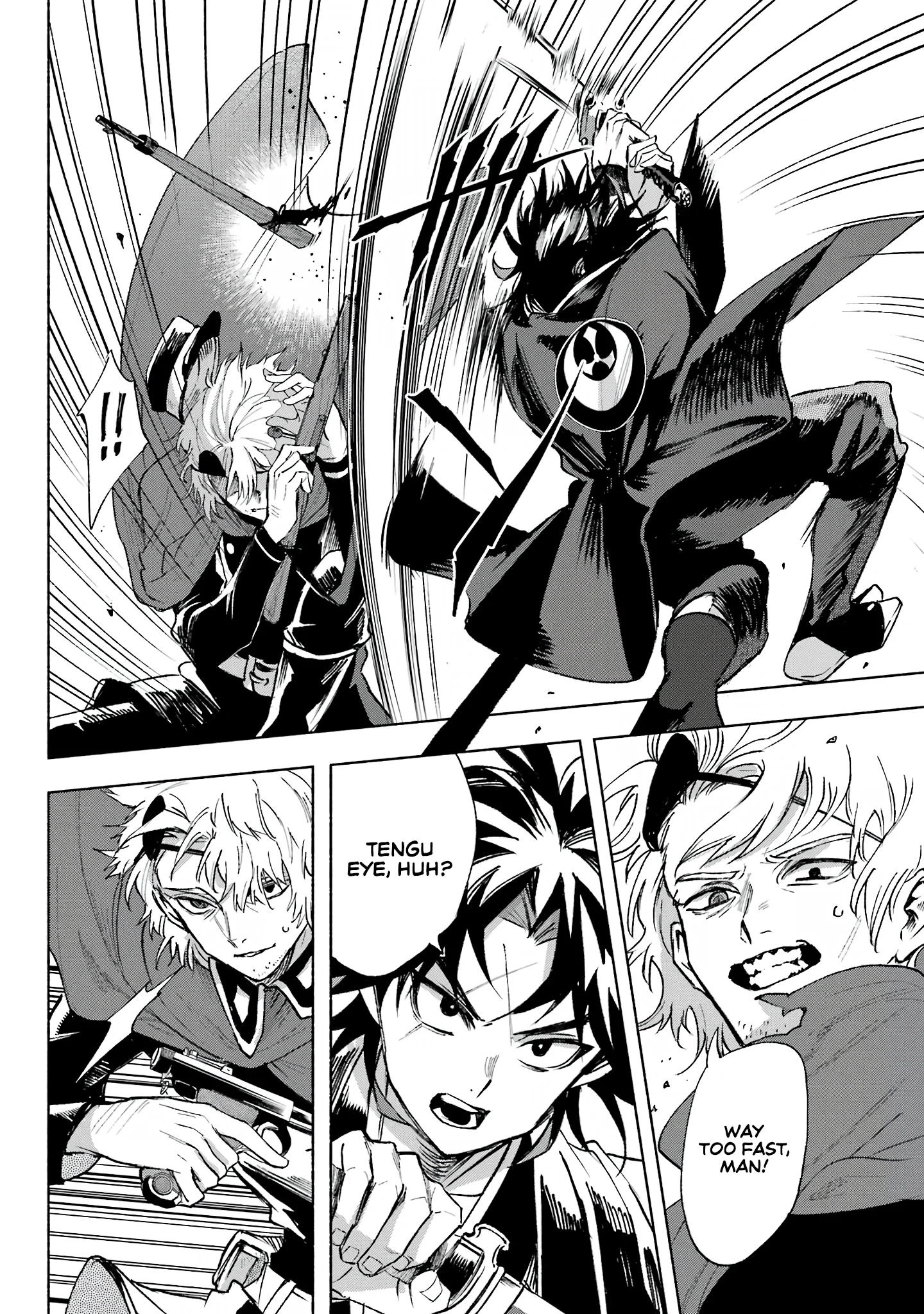 Page 17 of Chapter 6