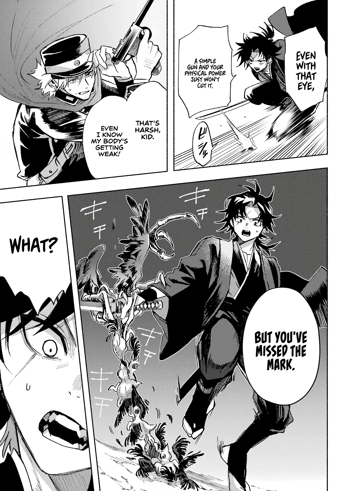 Page 18 of Chapter 6