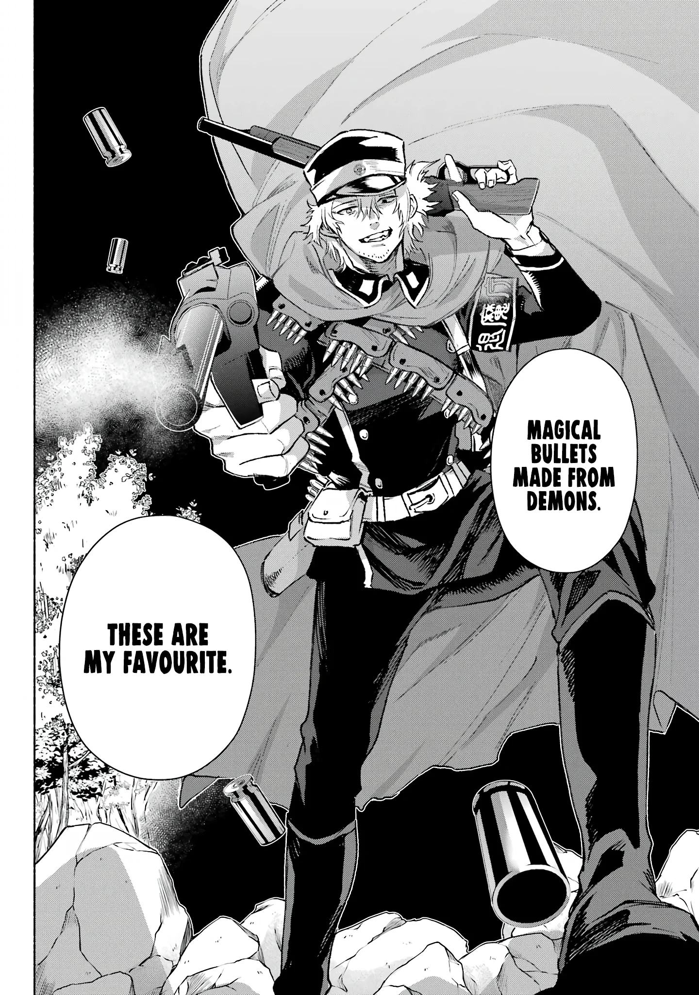 Page 19 of Chapter 6