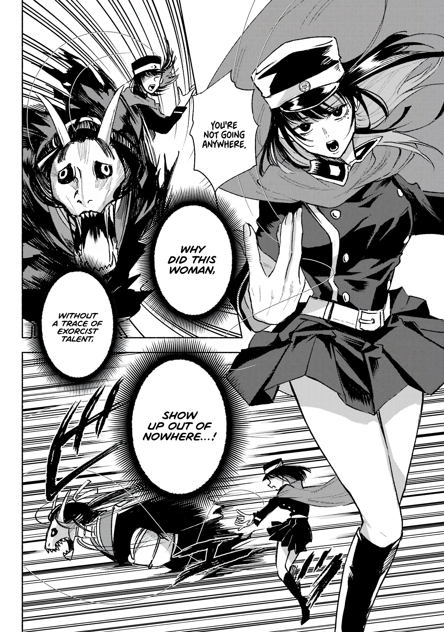 Page 23 of Chapter 6