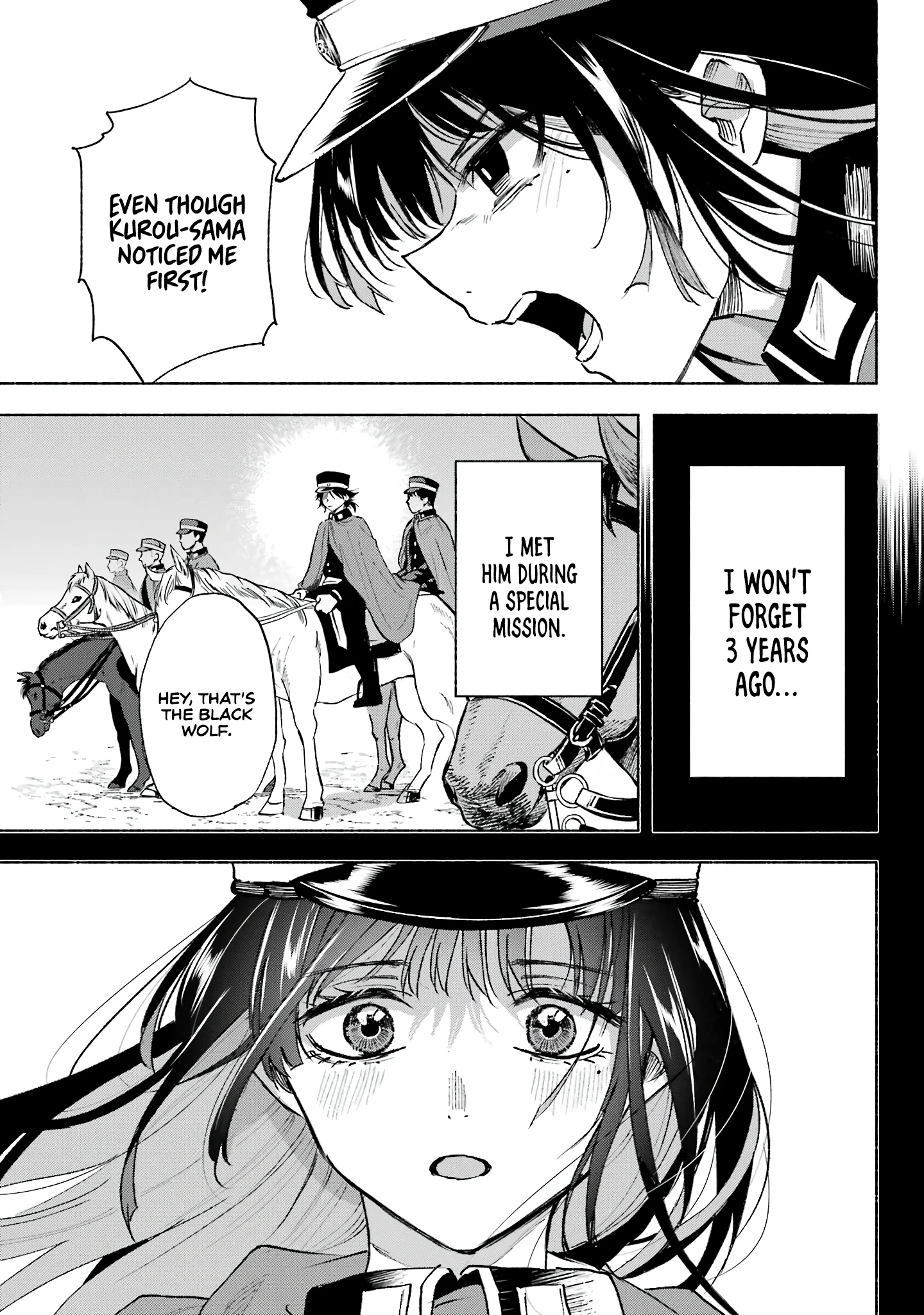 Page 24 of Chapter 6