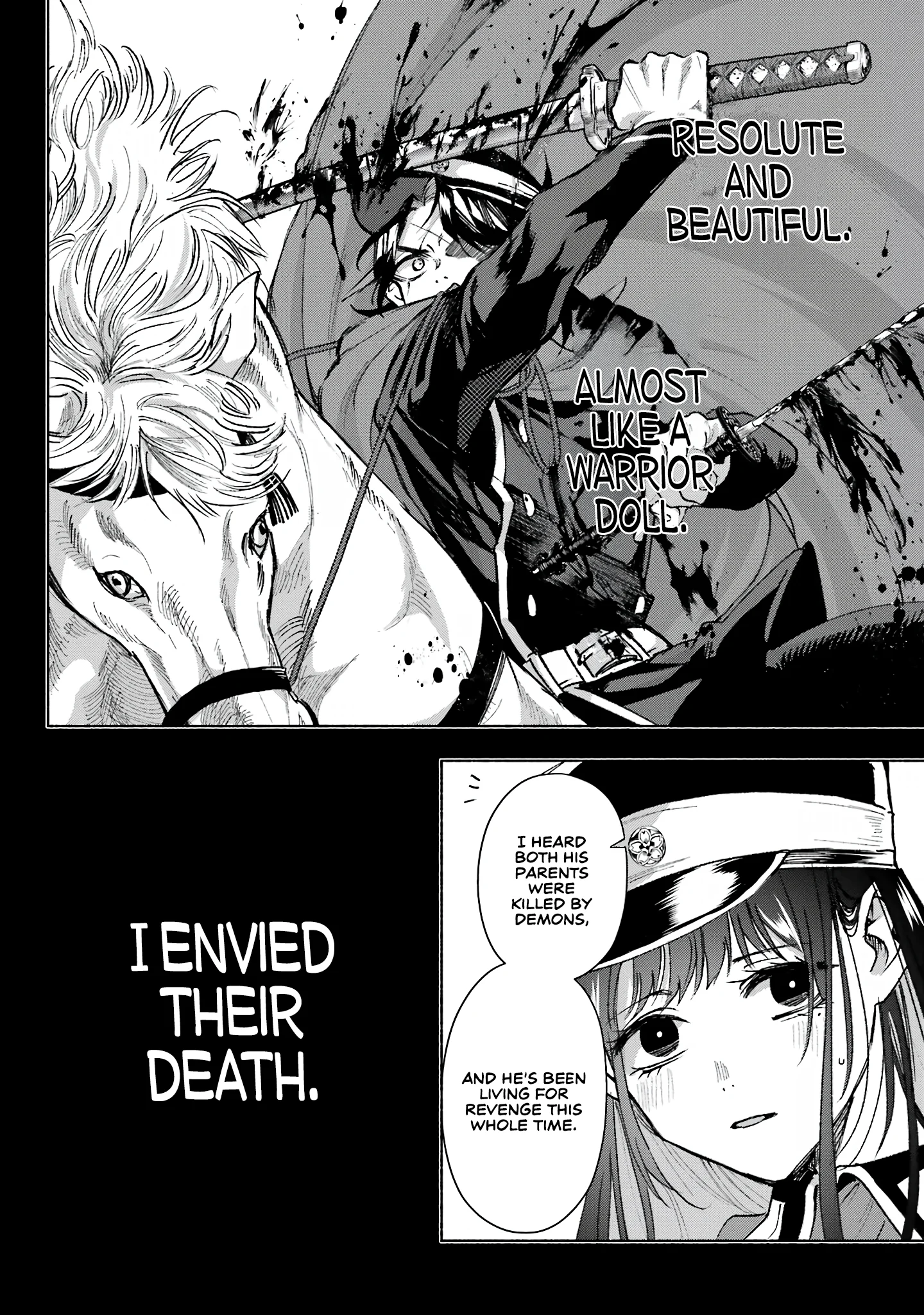 Page 25 of Chapter 6