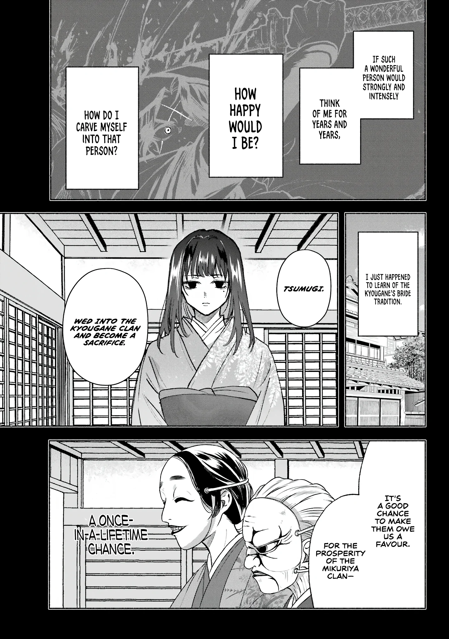 Page 26 of Chapter 6