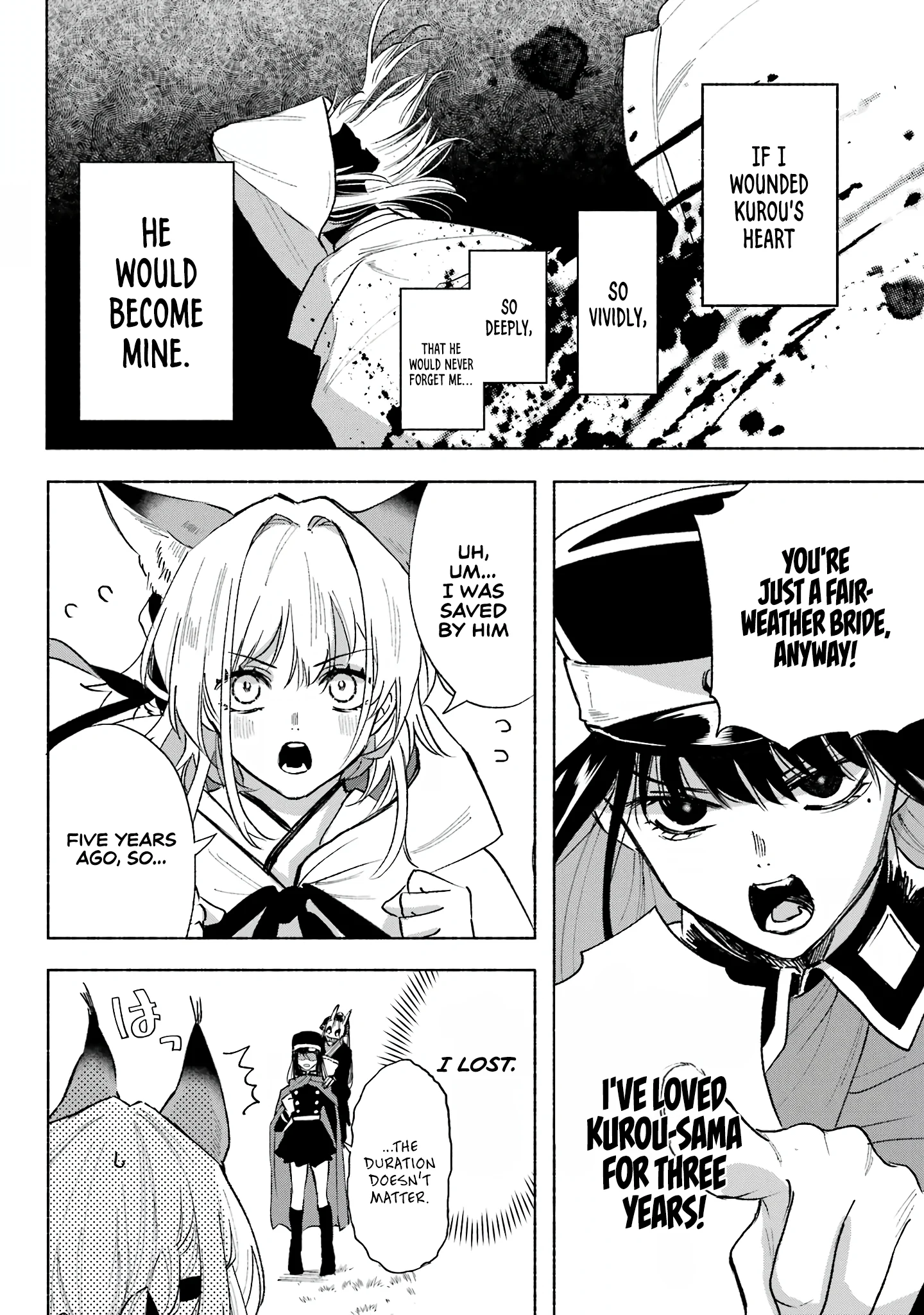 Page 27 of Chapter 6
