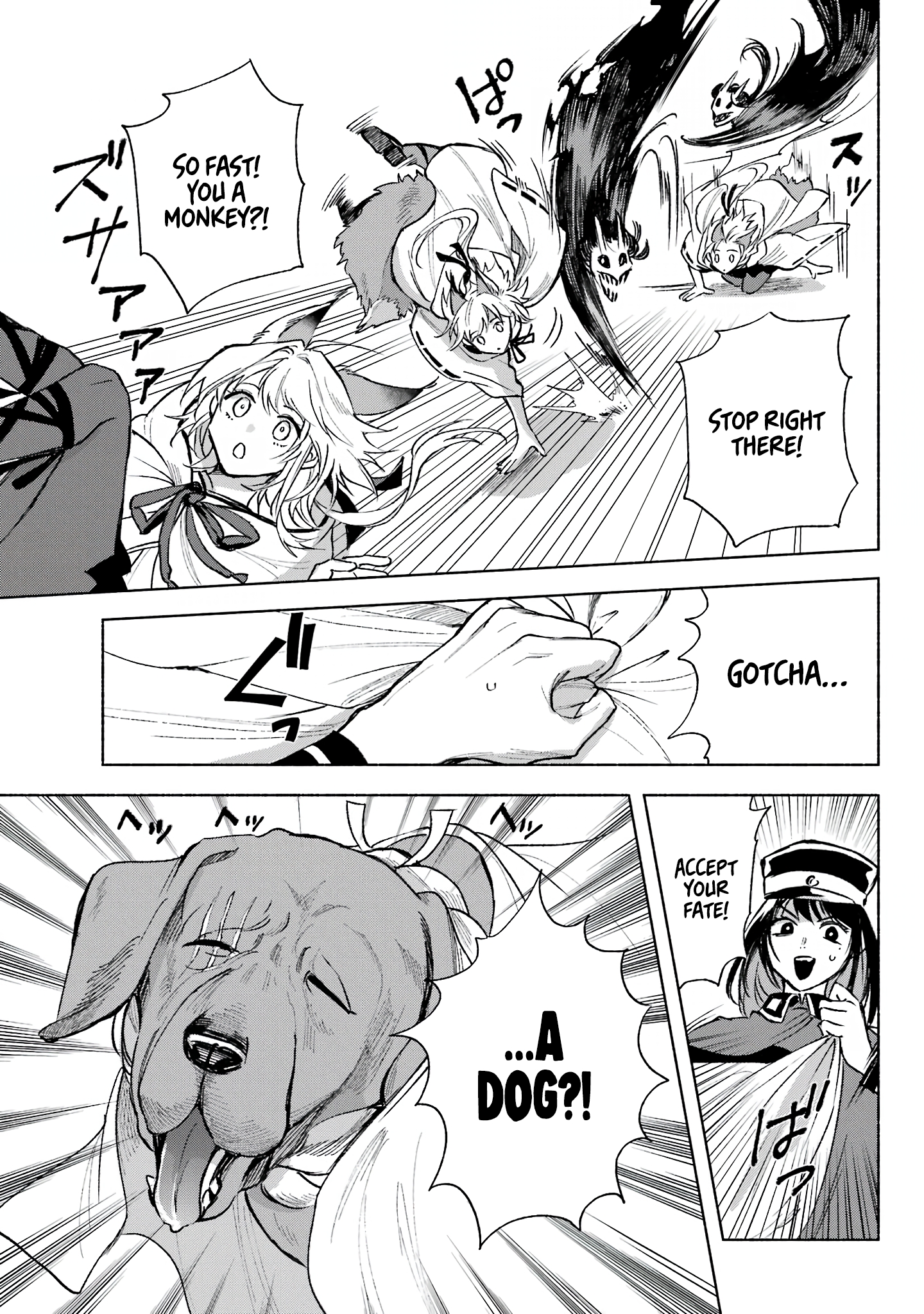 Page 30 of Chapter 6