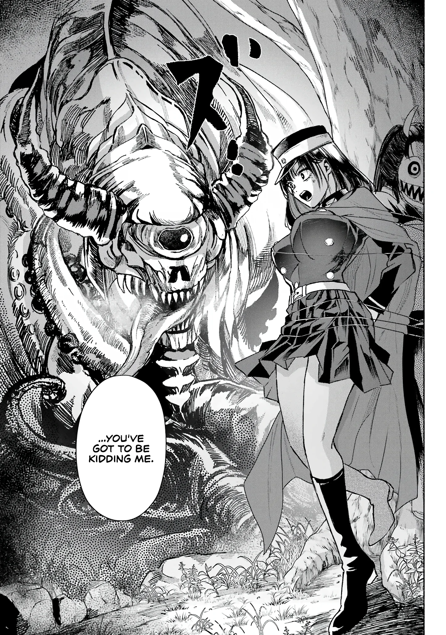 Page 38 of Chapter 6