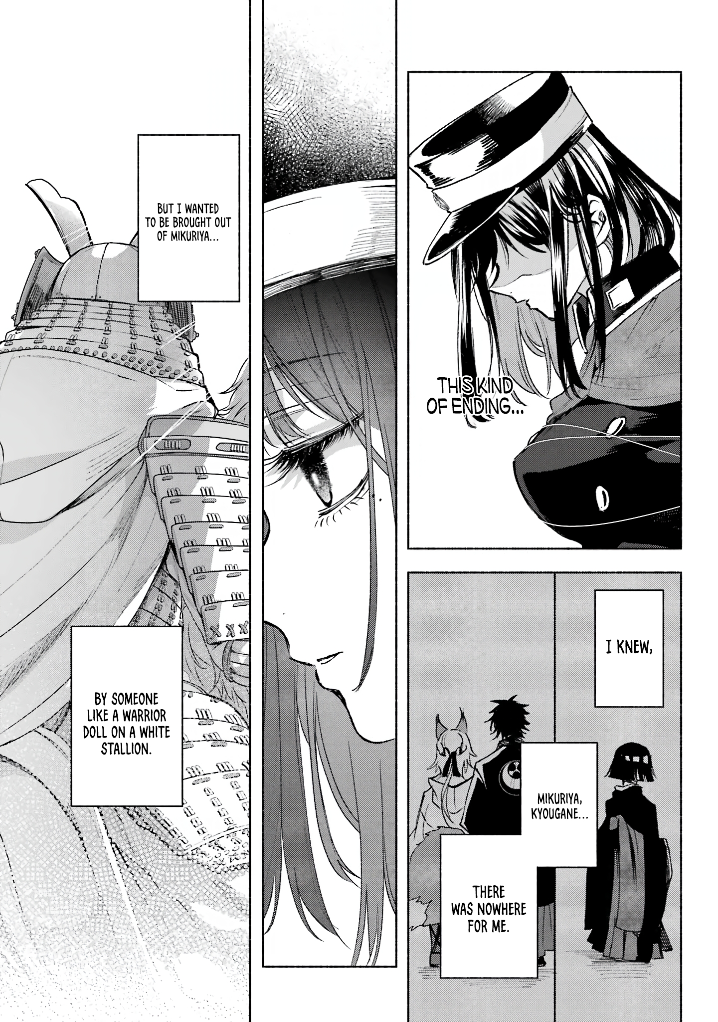 Page 40 of Chapter 6