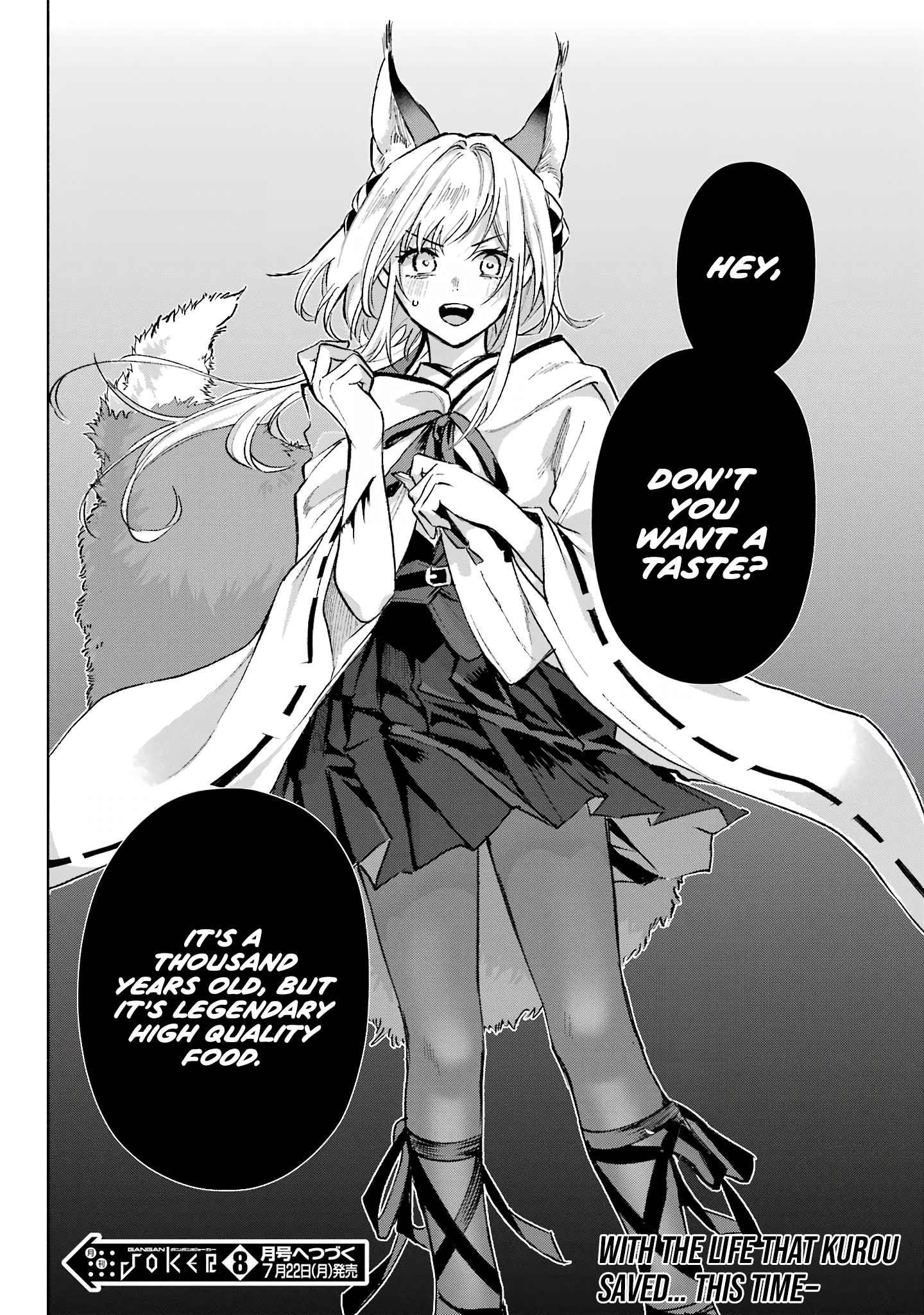 Page 42 of Chapter 6