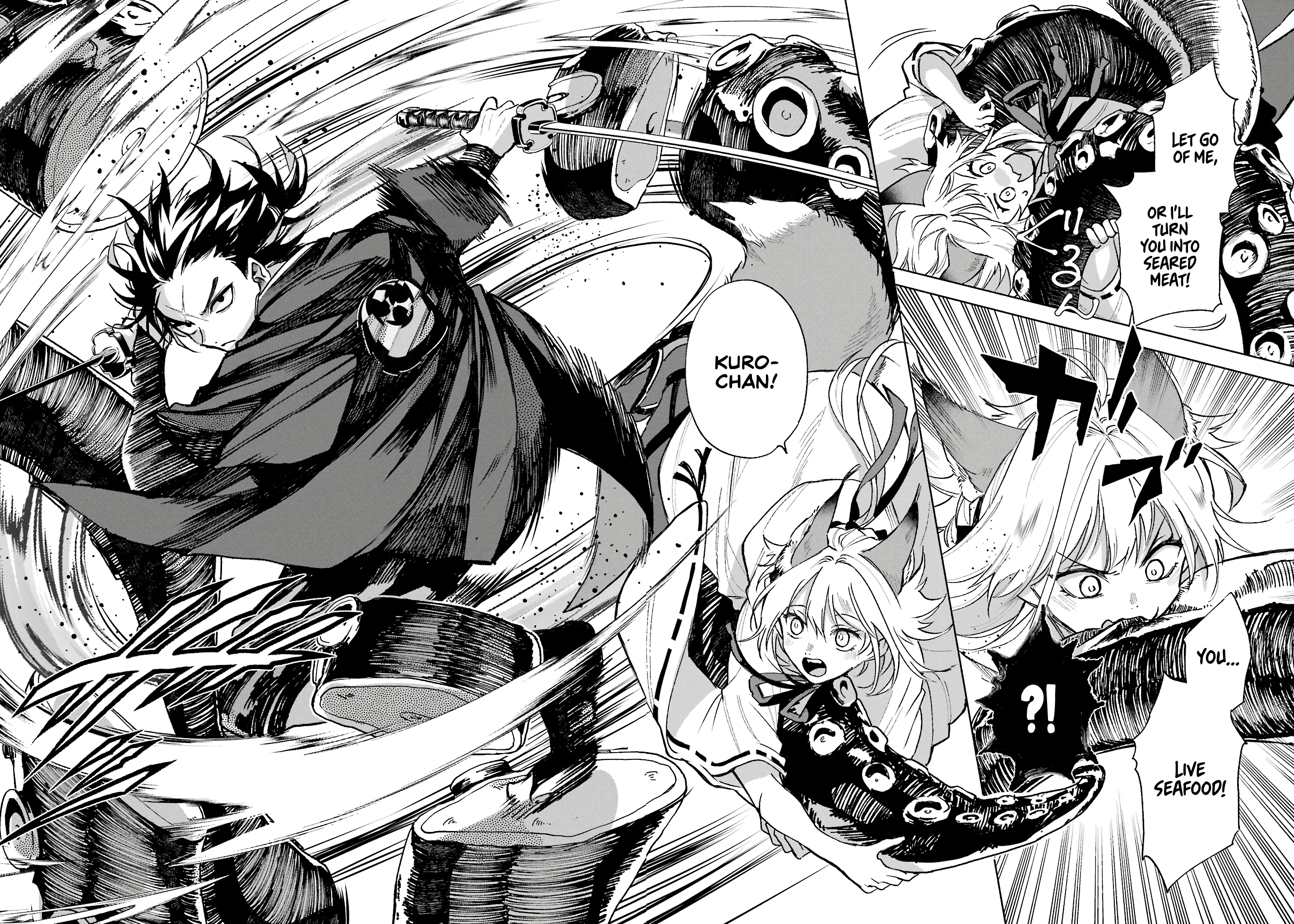 Page 7 of Chapter 7
