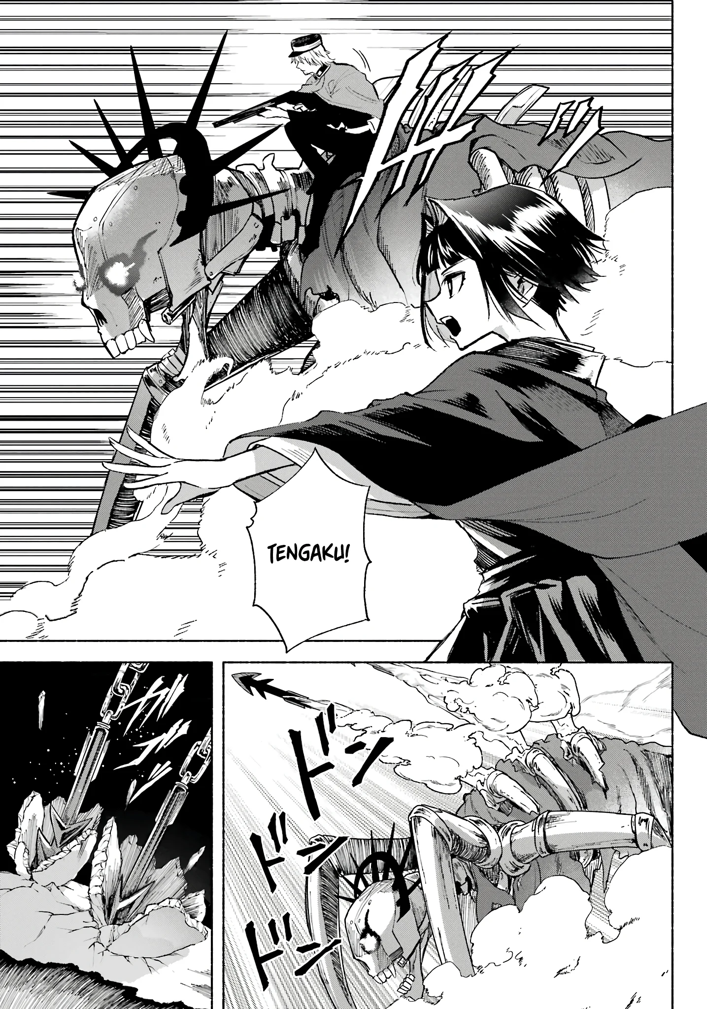 Page 9 of Chapter 7