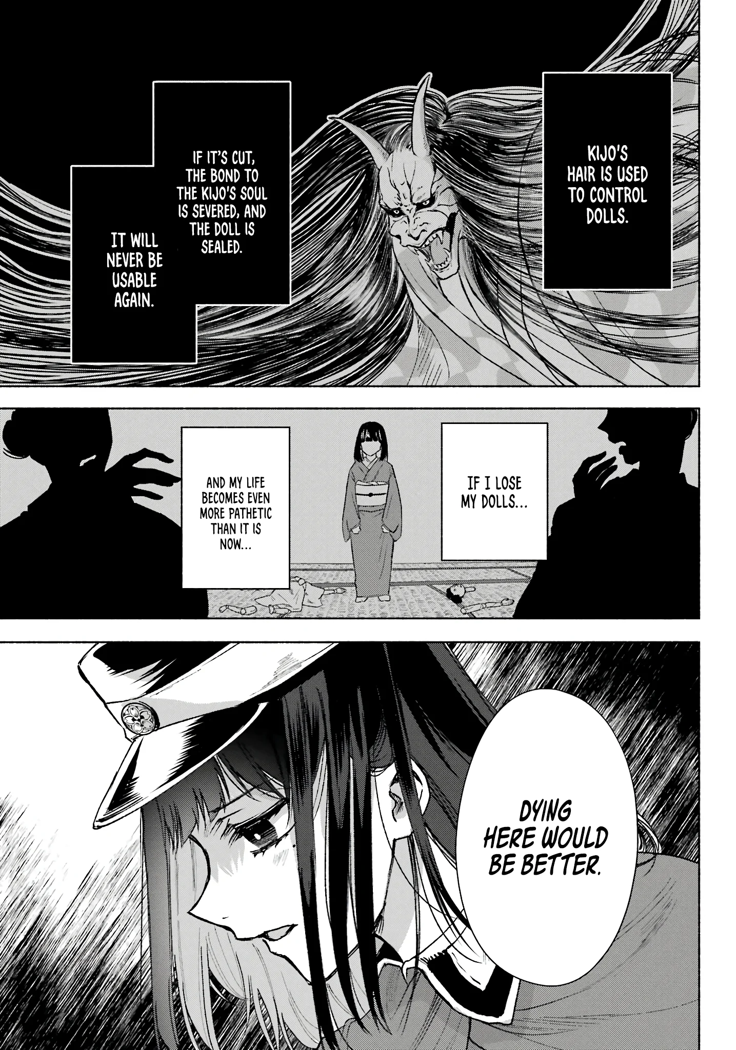 Page 11 of Chapter 7
