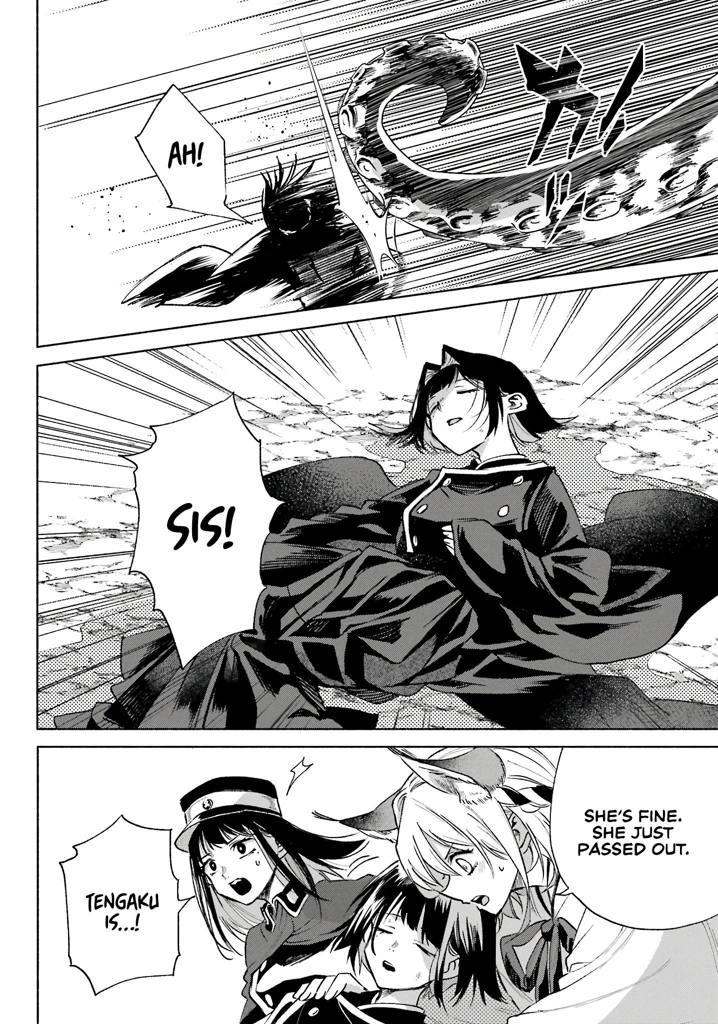 Page 14 of Chapter 7