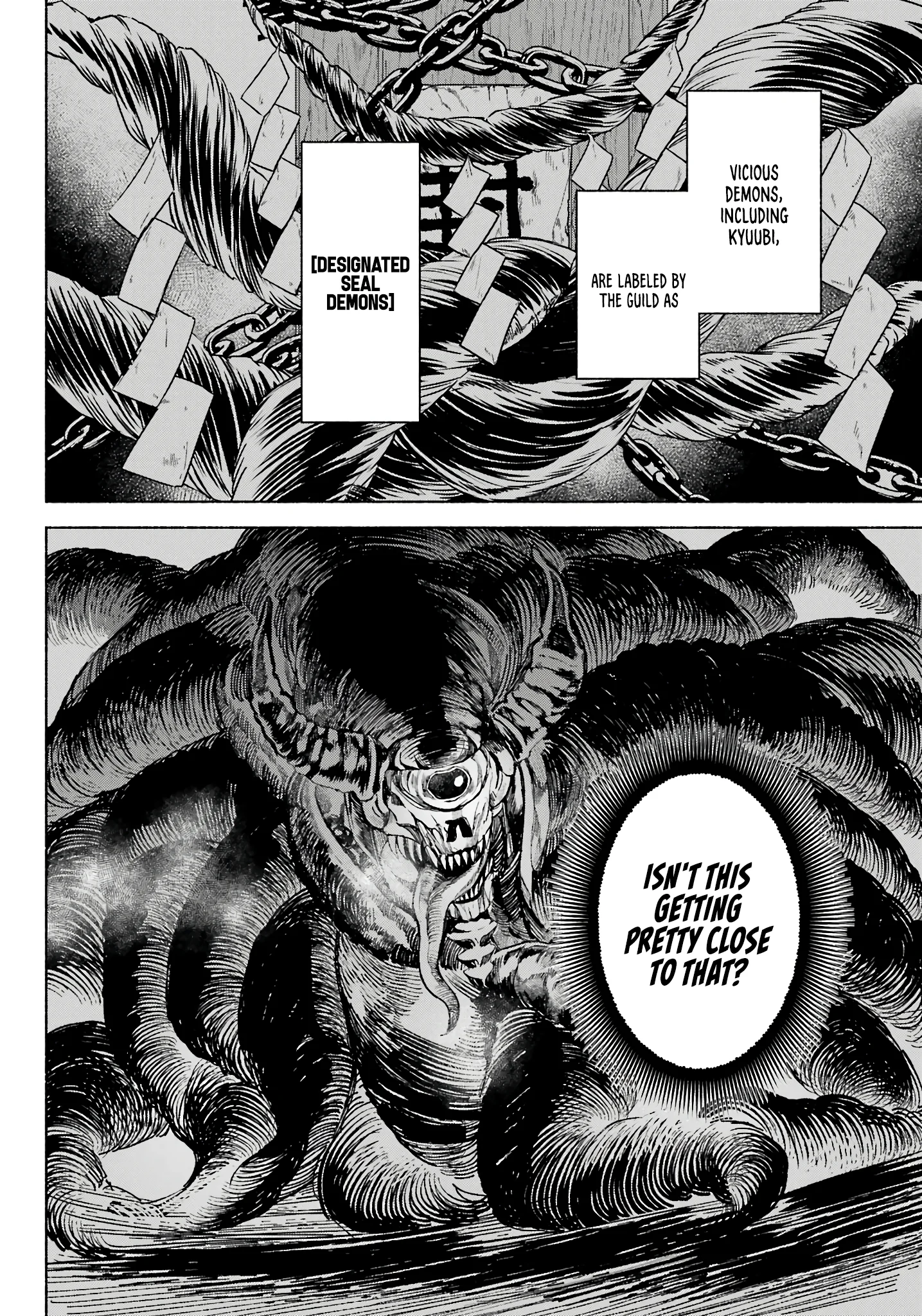 Page 16 of Chapter 7