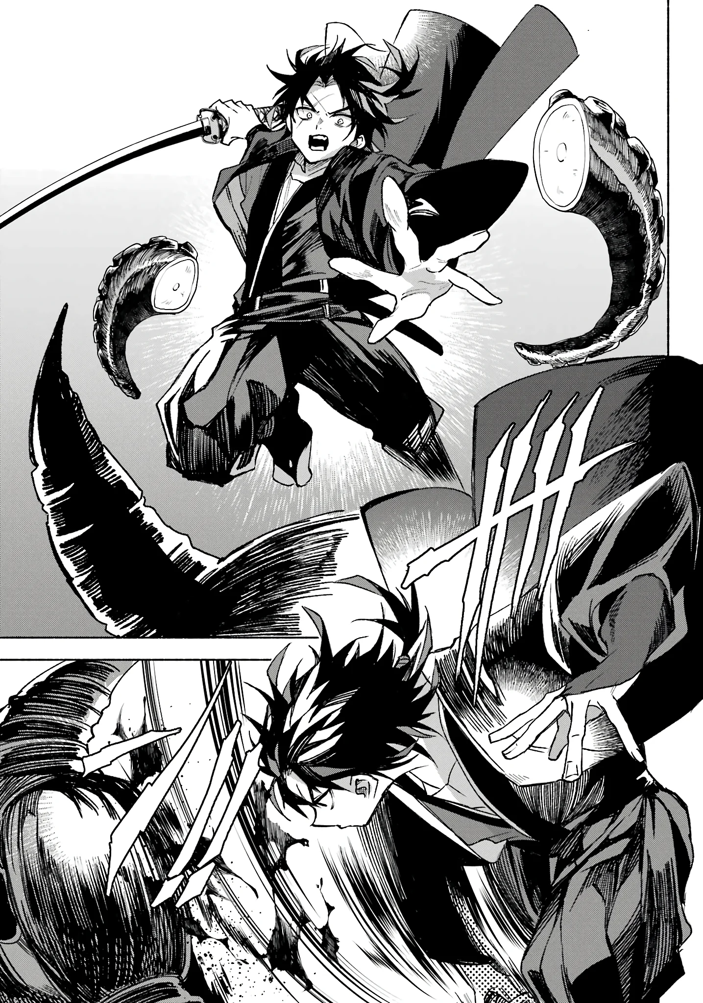 Page 19 of Chapter 7