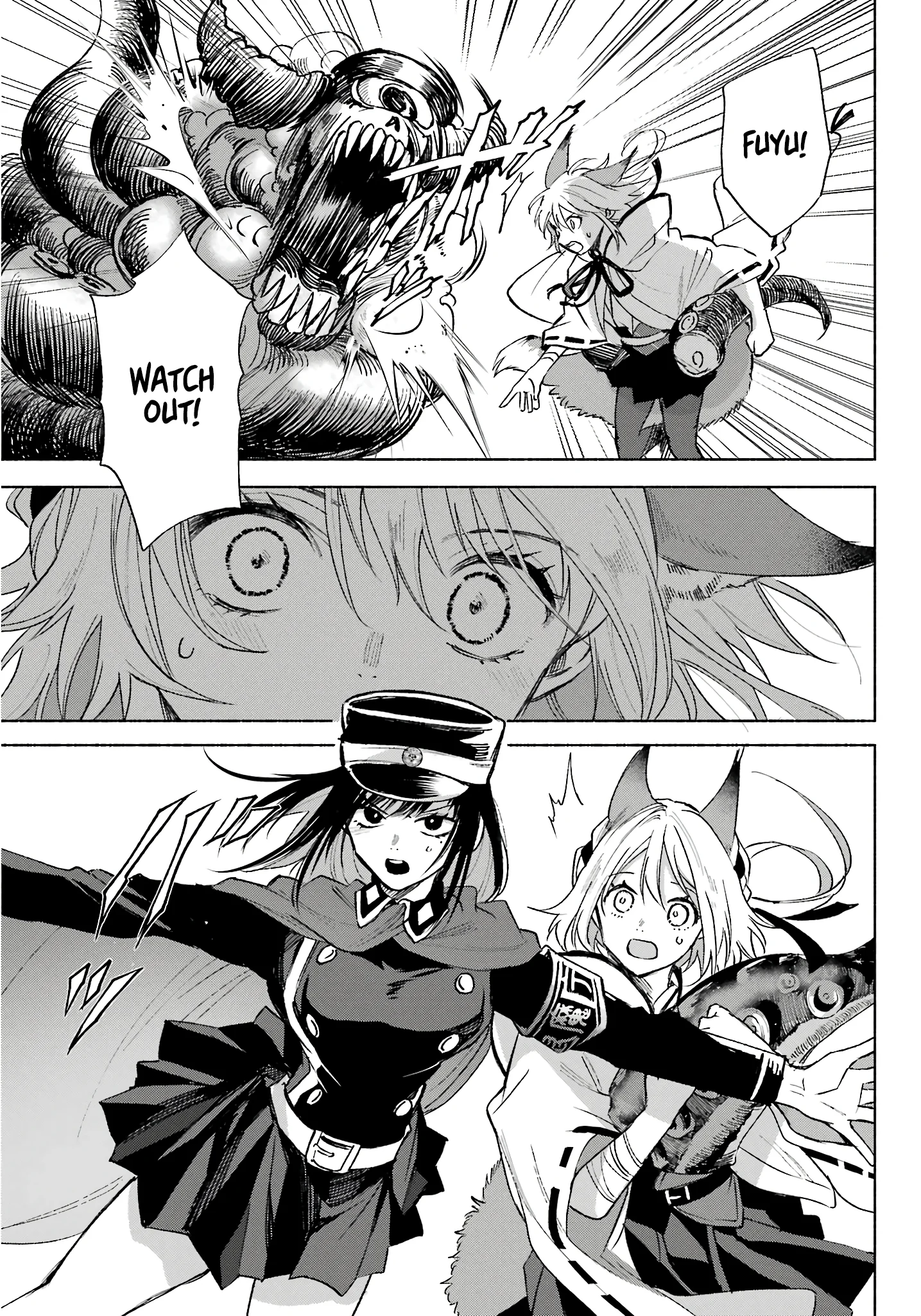 Page 21 of Chapter 7
