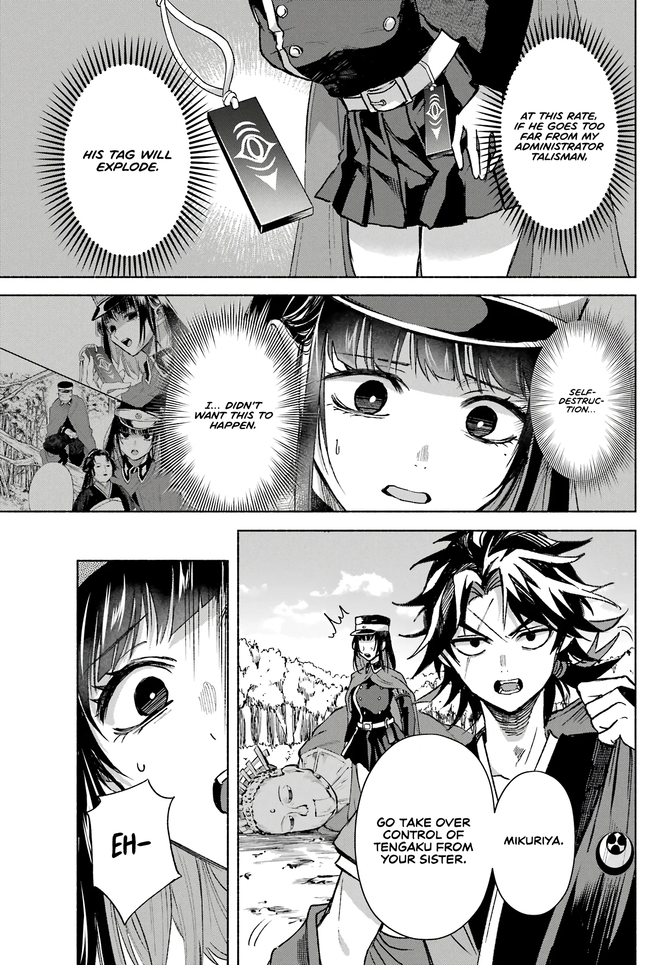 Page 4 of Chapter 8