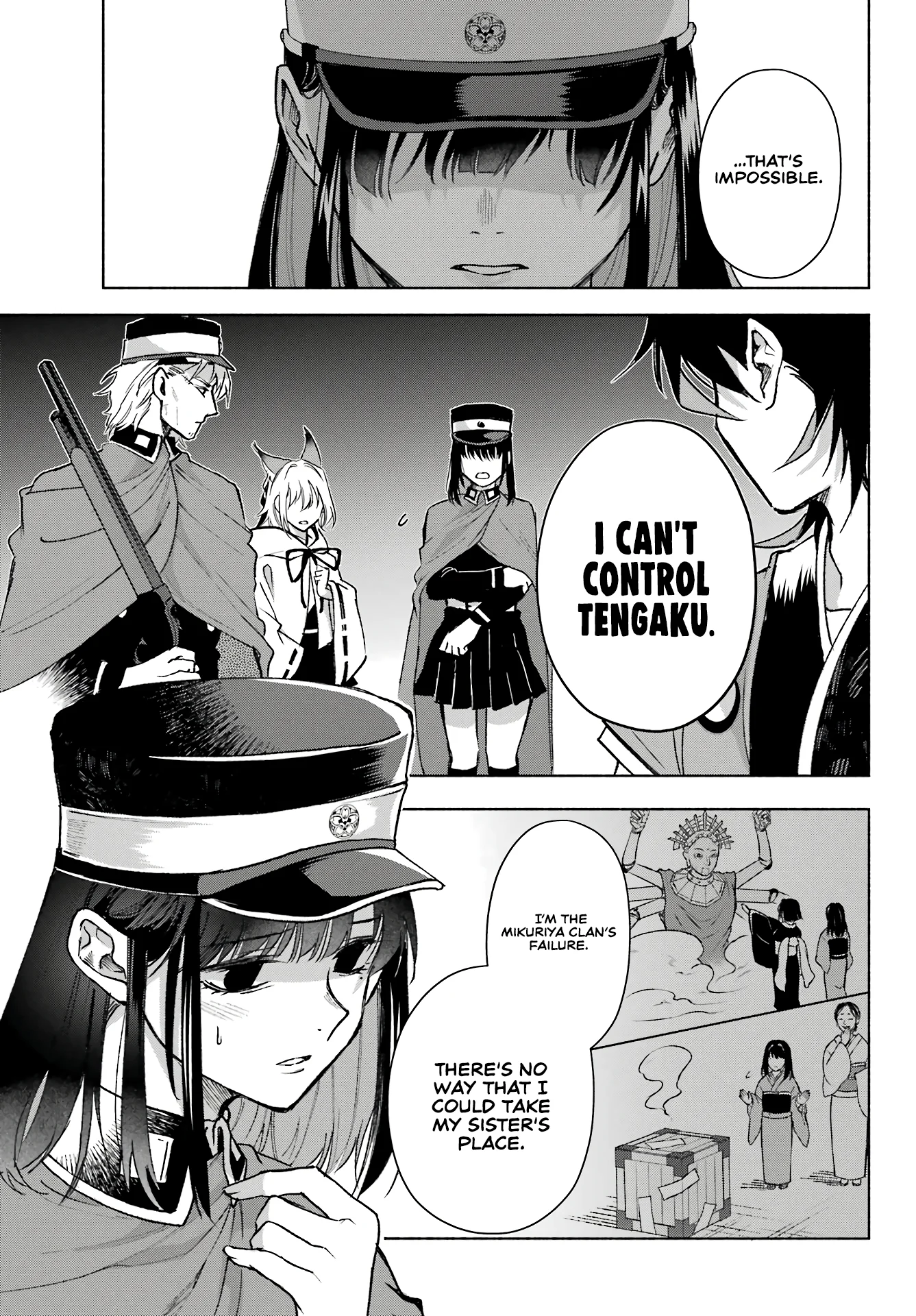 Page 6 of Chapter 8