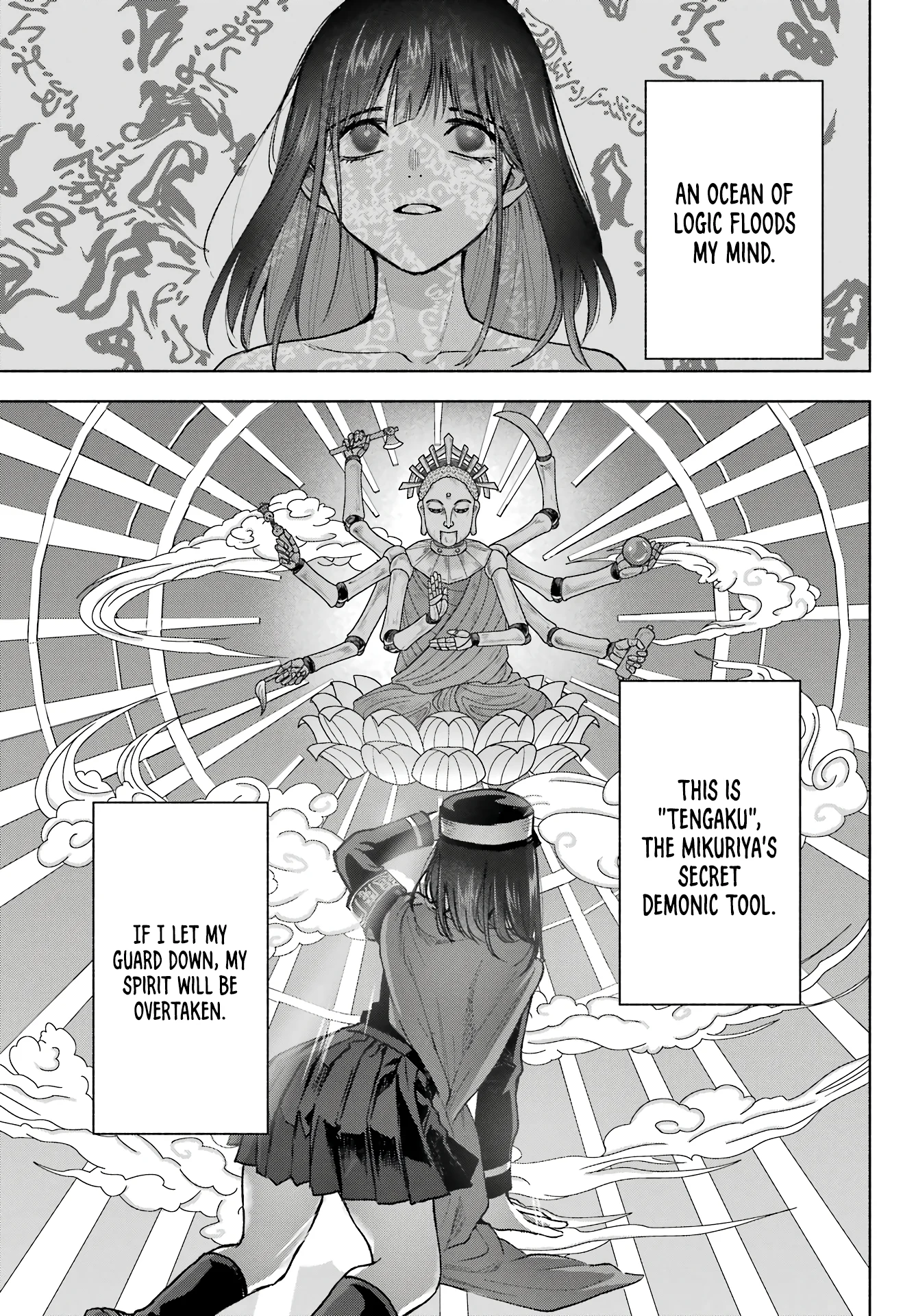 Page 10 of Chapter 8