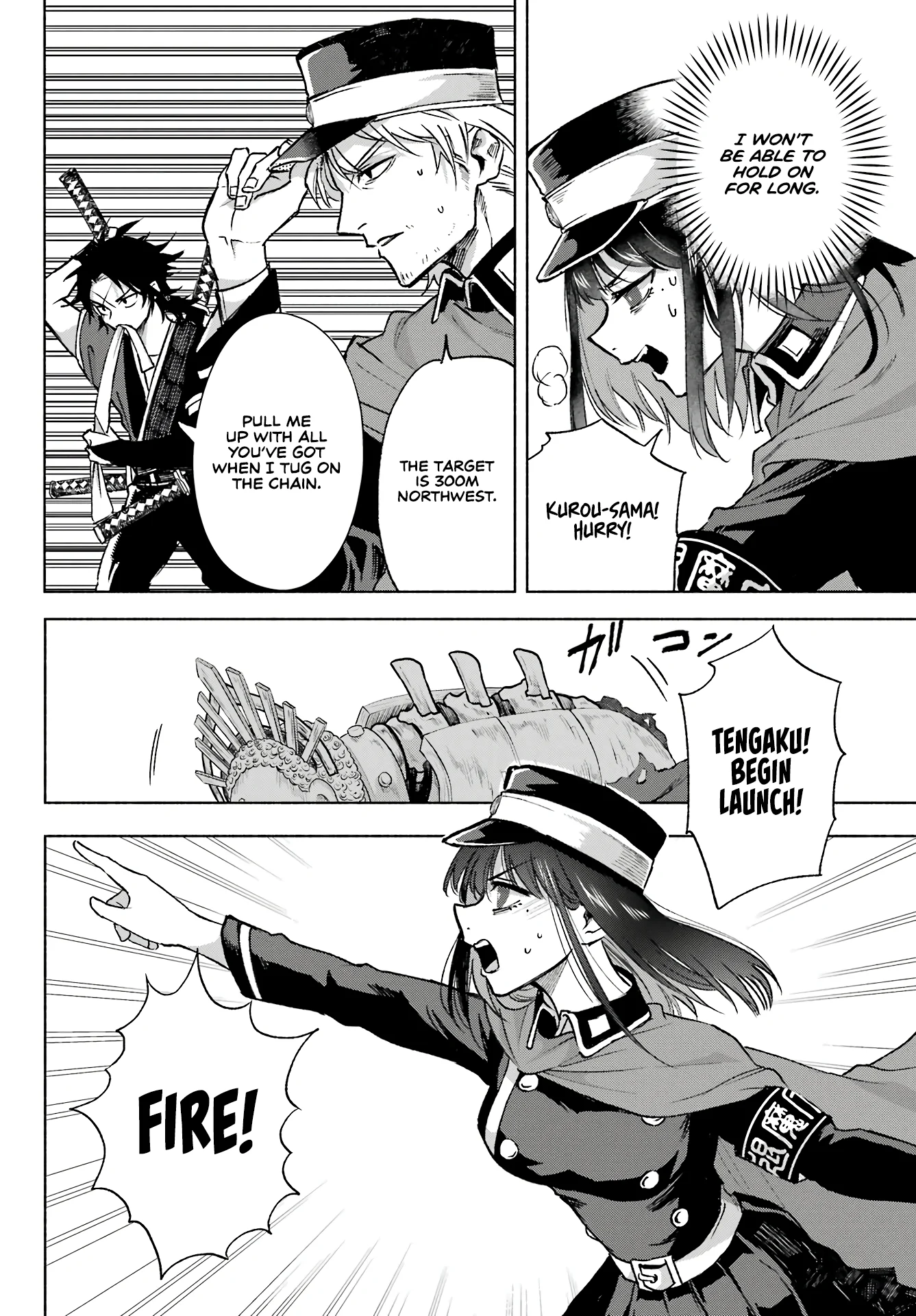 Page 11 of Chapter 8