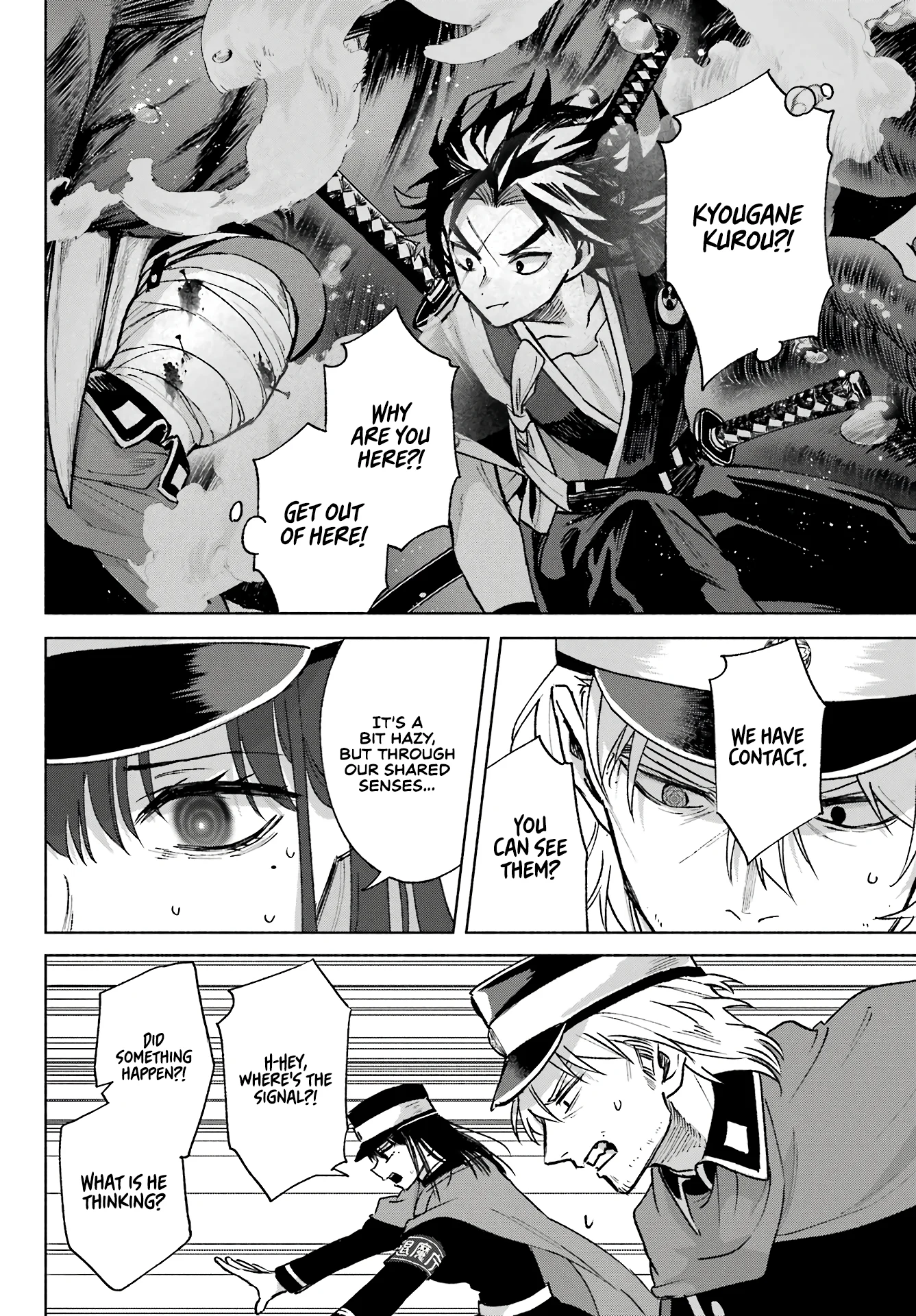 Page 13 of Chapter 8