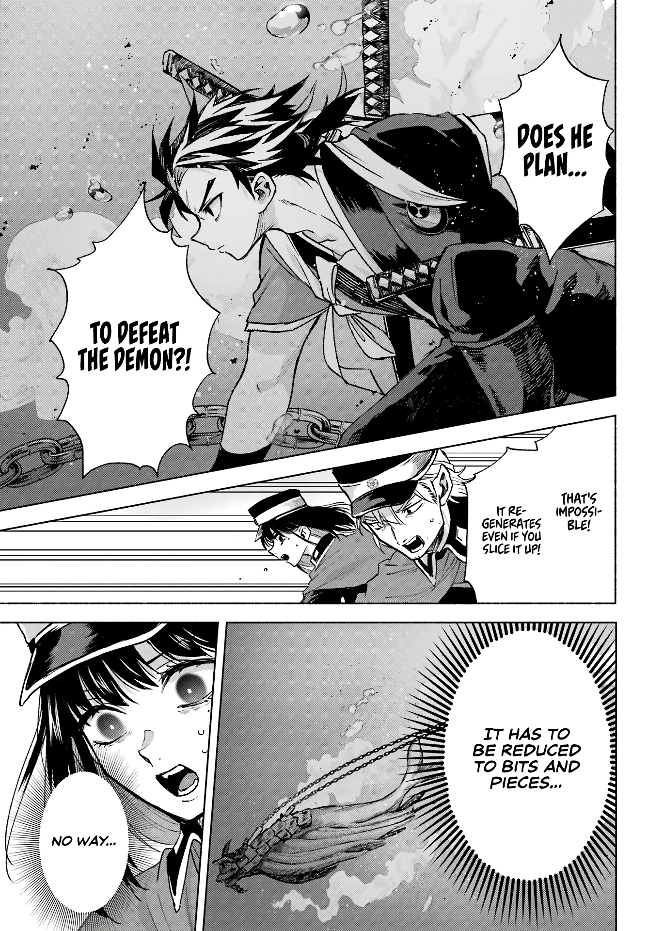 Page 14 of Chapter 8