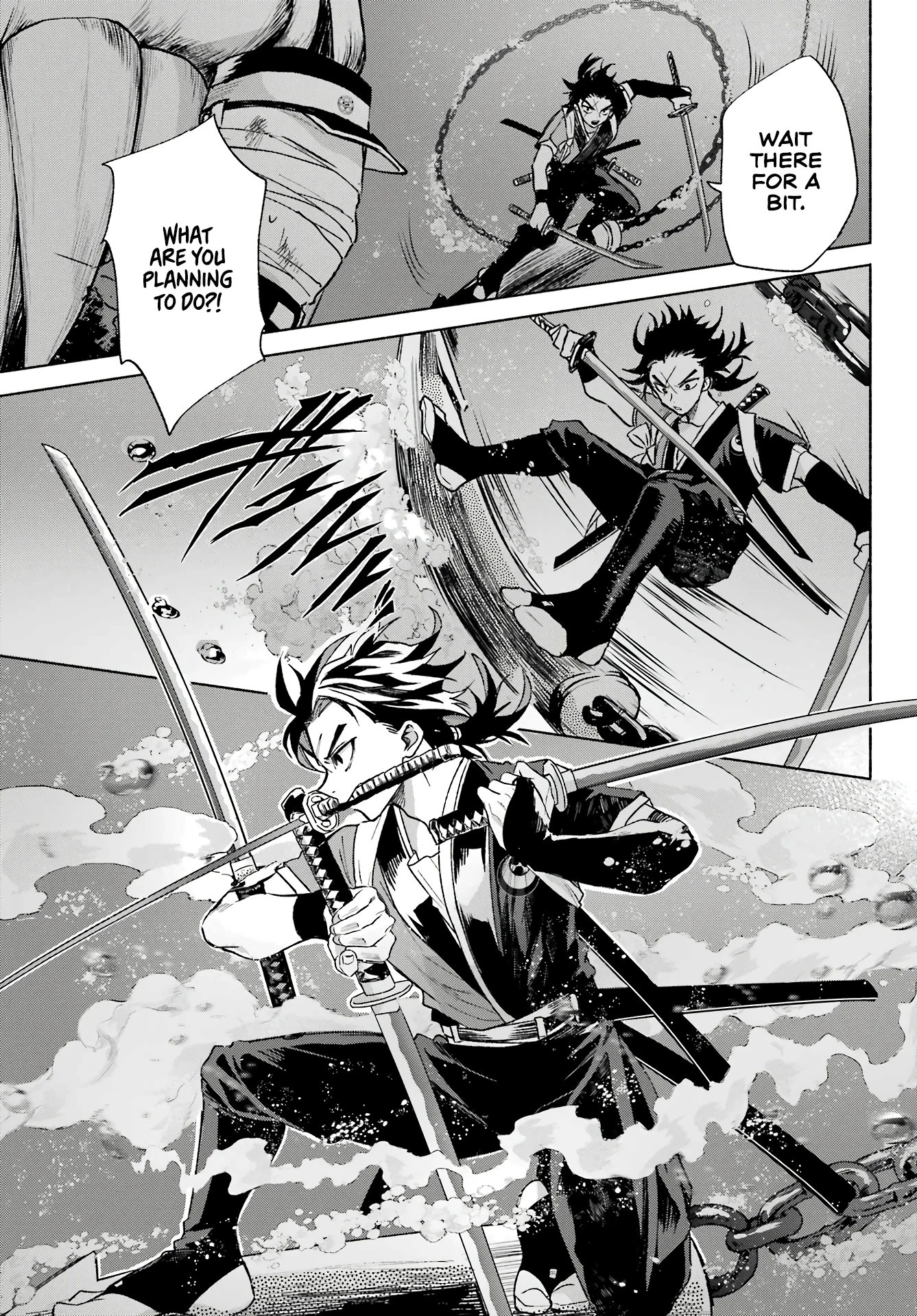 Page 16 of Chapter 8