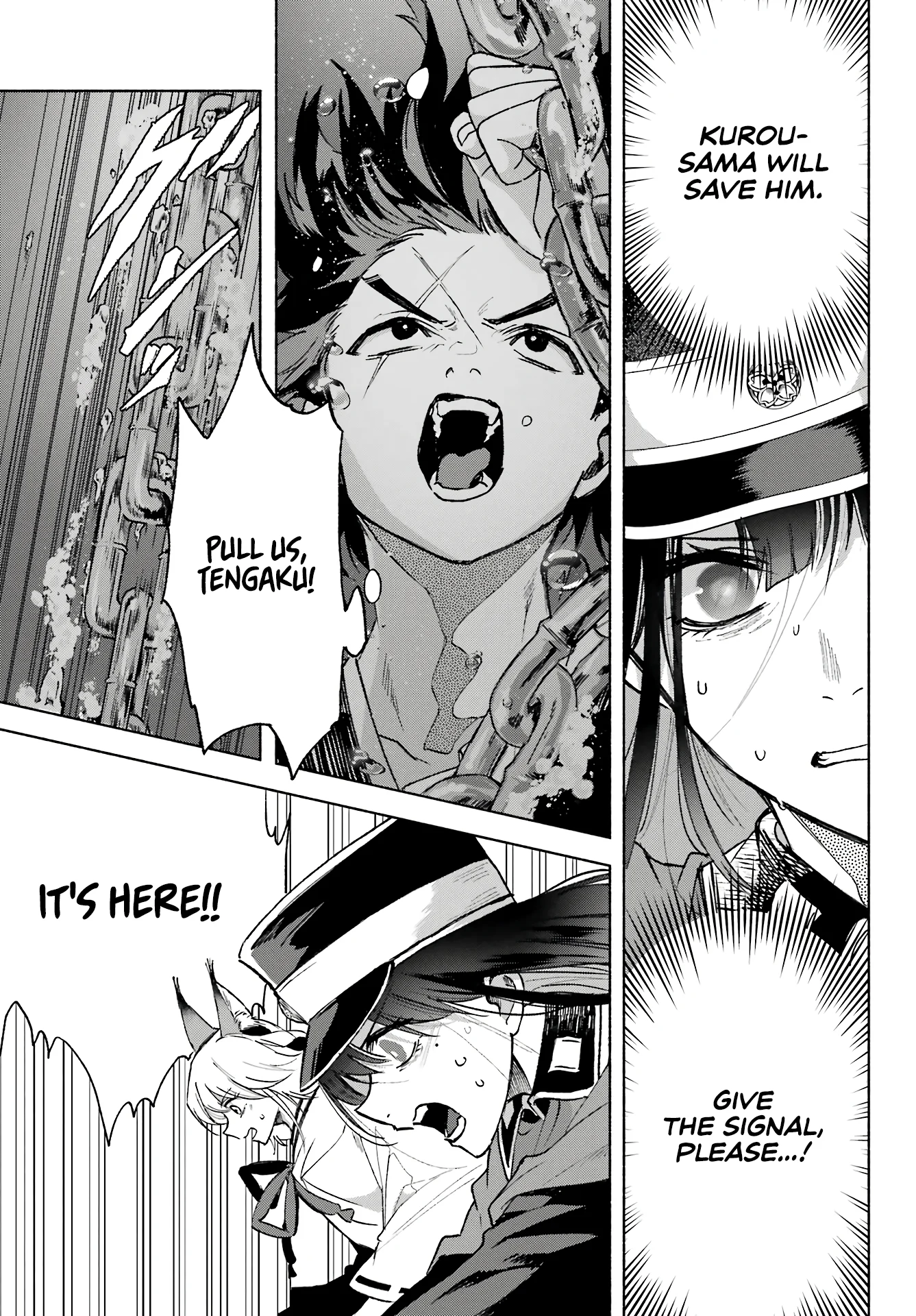Page 19 of Chapter 8