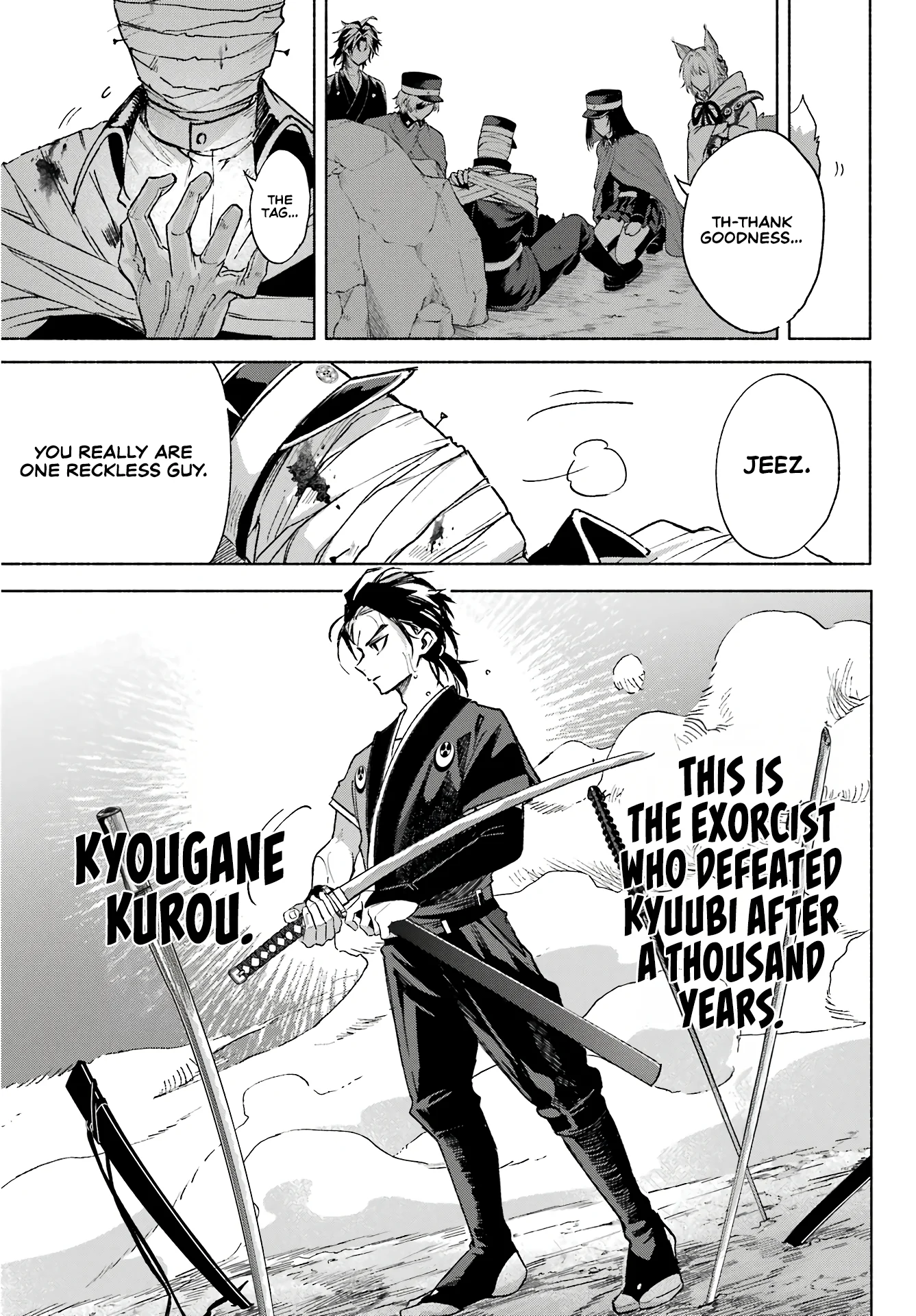 Page 23 of Chapter 8